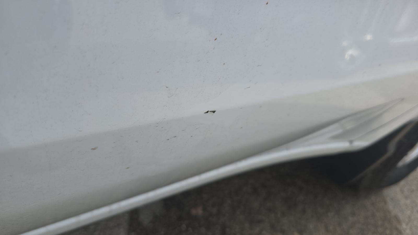 2025 Chevrolet Silverado 1500 LT AWD