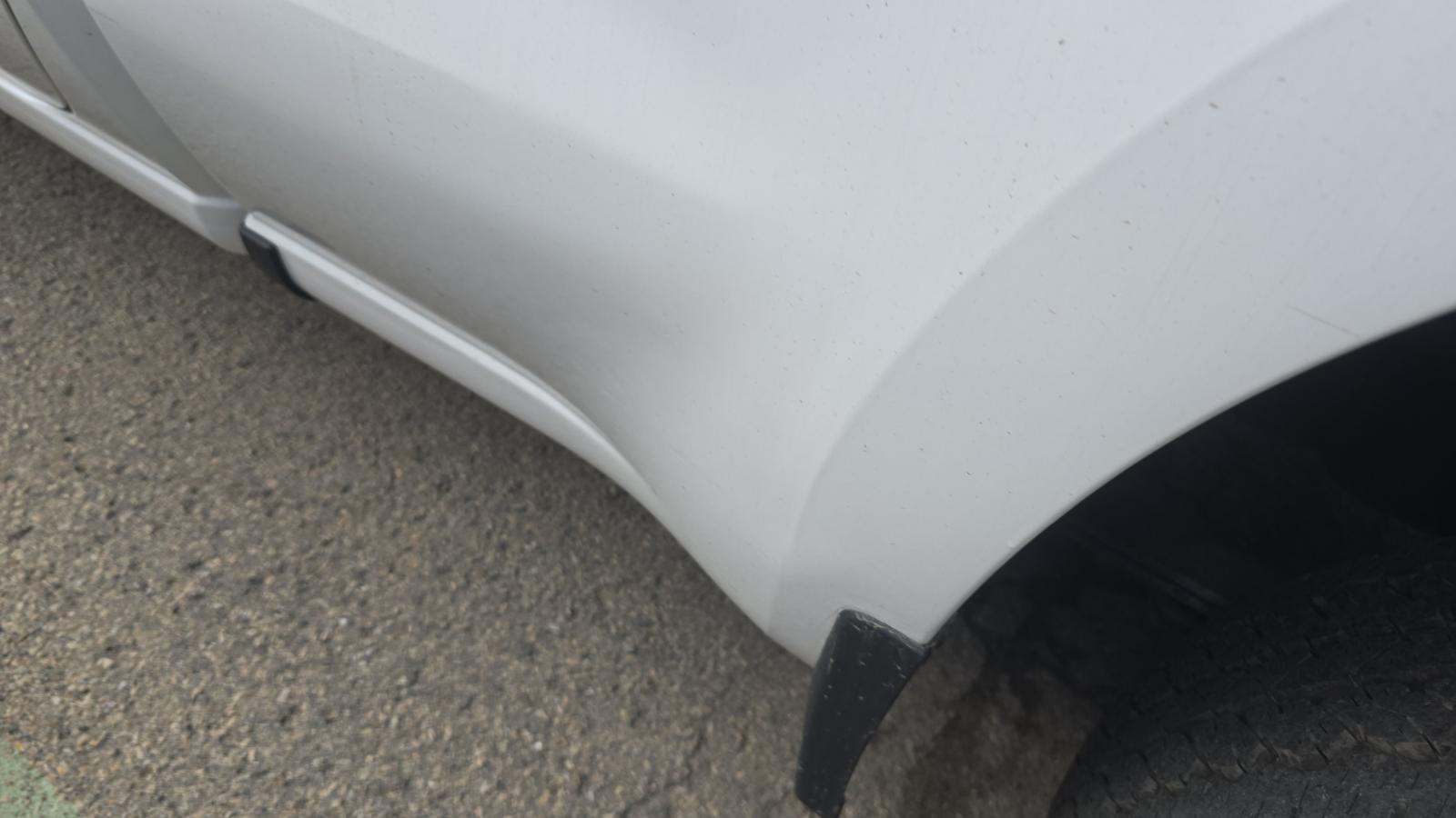 2025 Chevrolet Silverado 1500 LT AWD