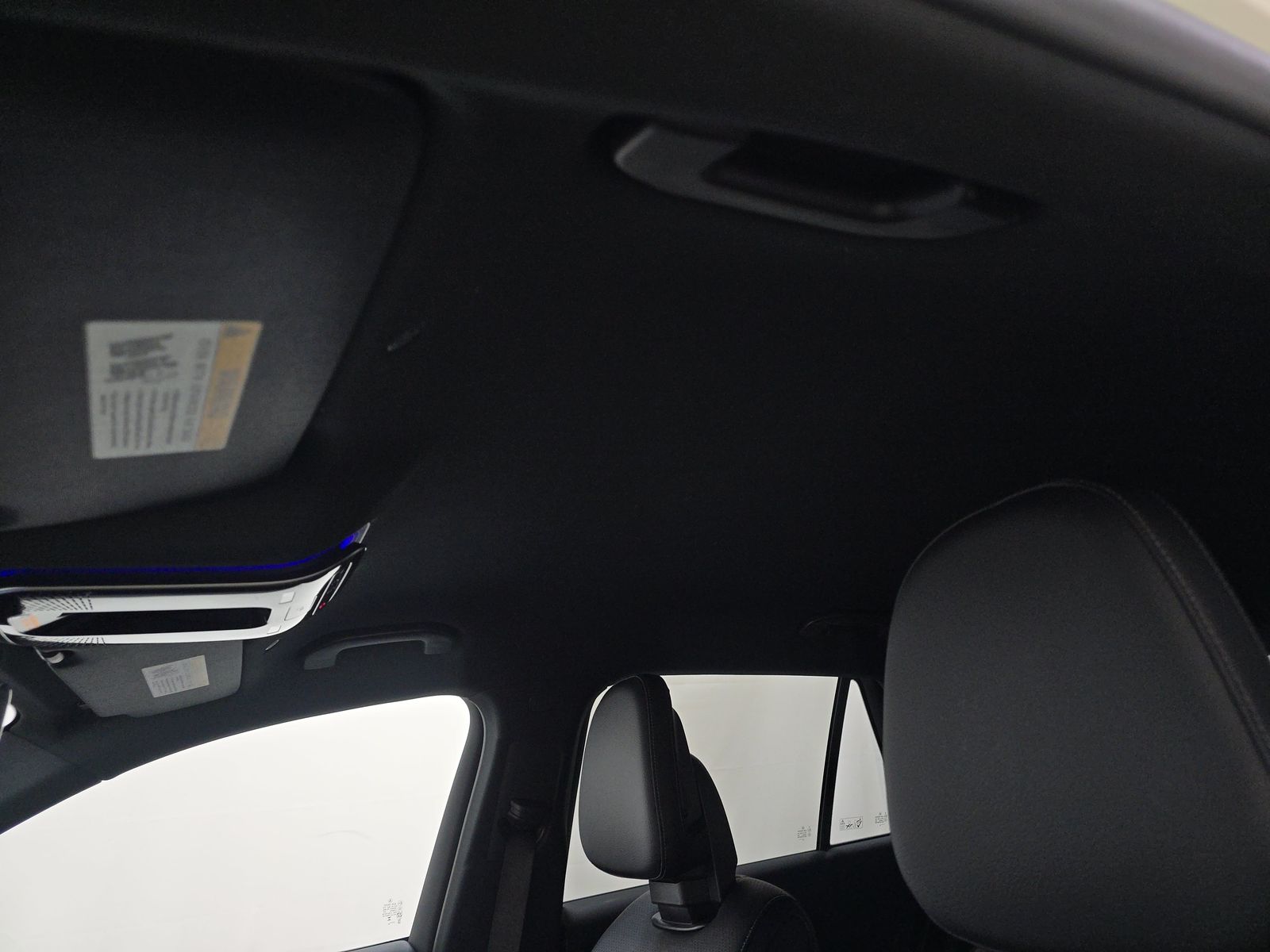 2024 Mercedes-Benz GLC GLC 300 AWD