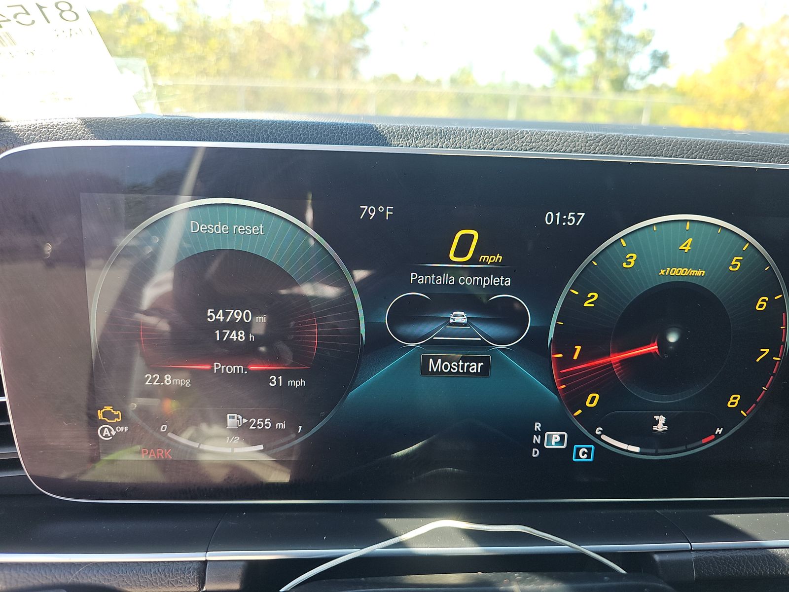 2022 Mercedes-Benz GLE GLE 350 AWD