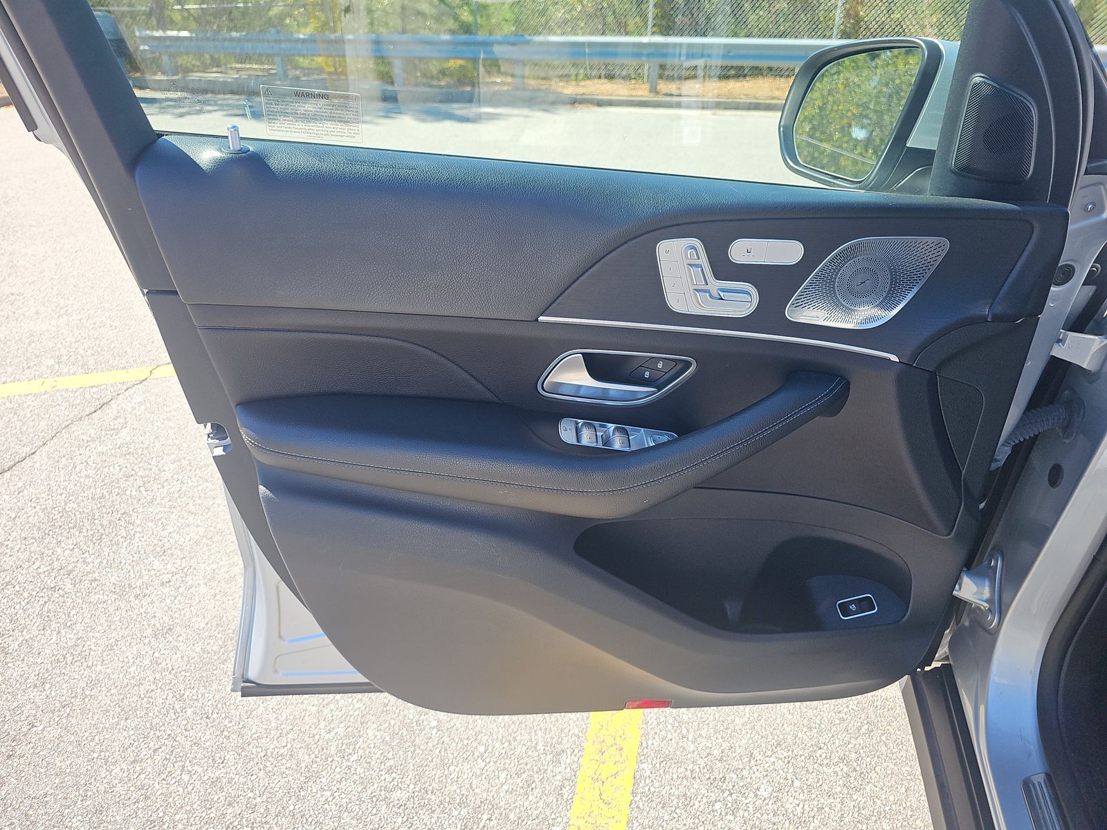 2022 Mercedes-Benz GLE GLE 350 AWD