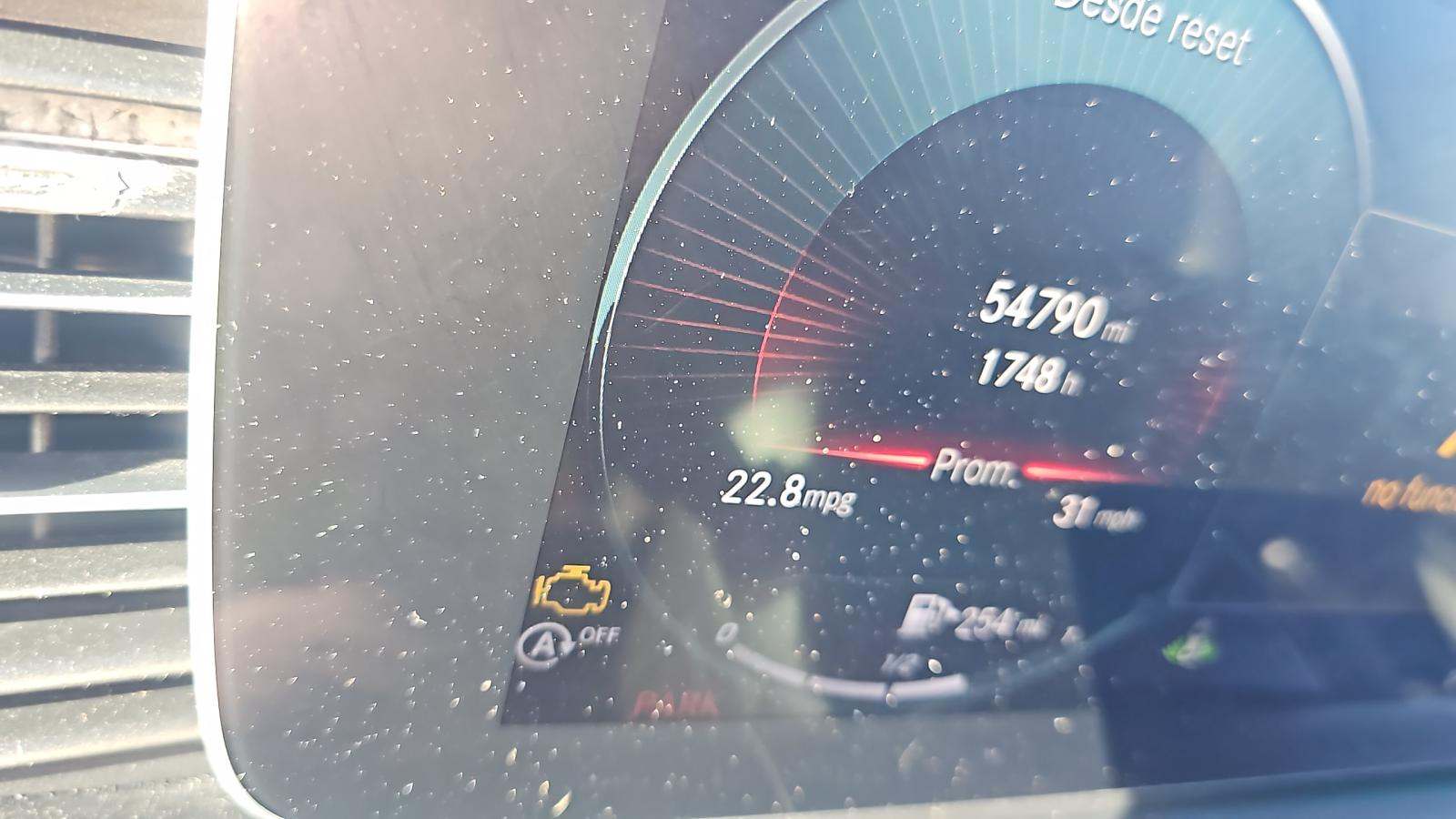 2022 Mercedes-Benz GLE GLE 350 AWD