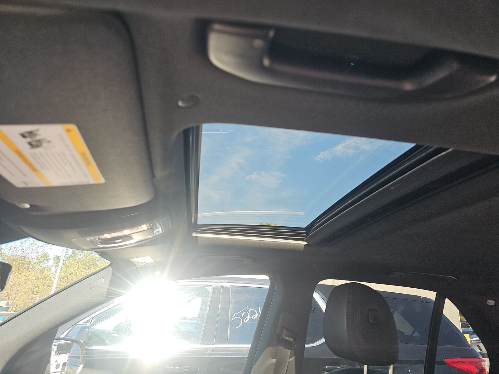 2022 Mercedes-Benz GLE GLE 350 AWD