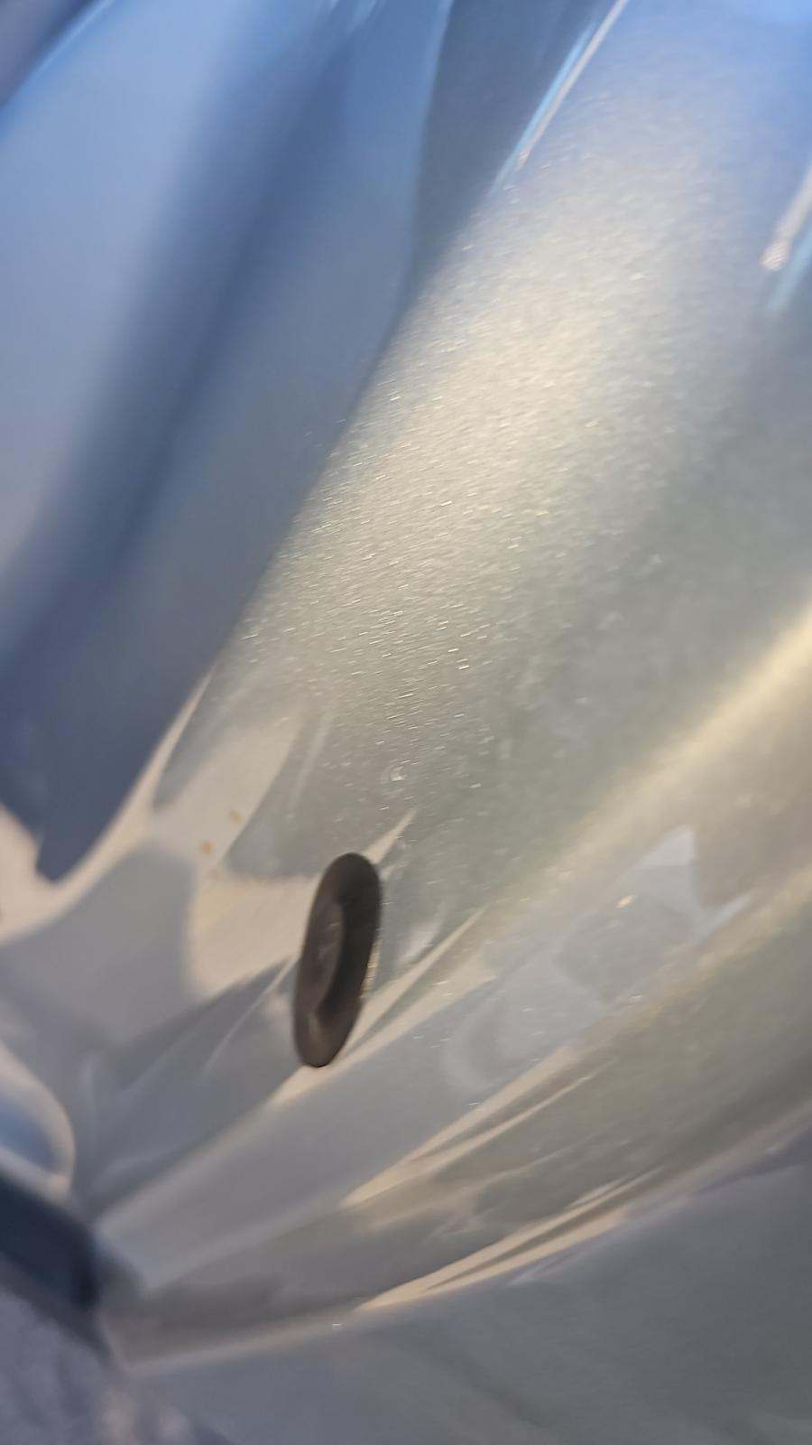 2022 Mercedes-Benz GLE GLE 350 AWD