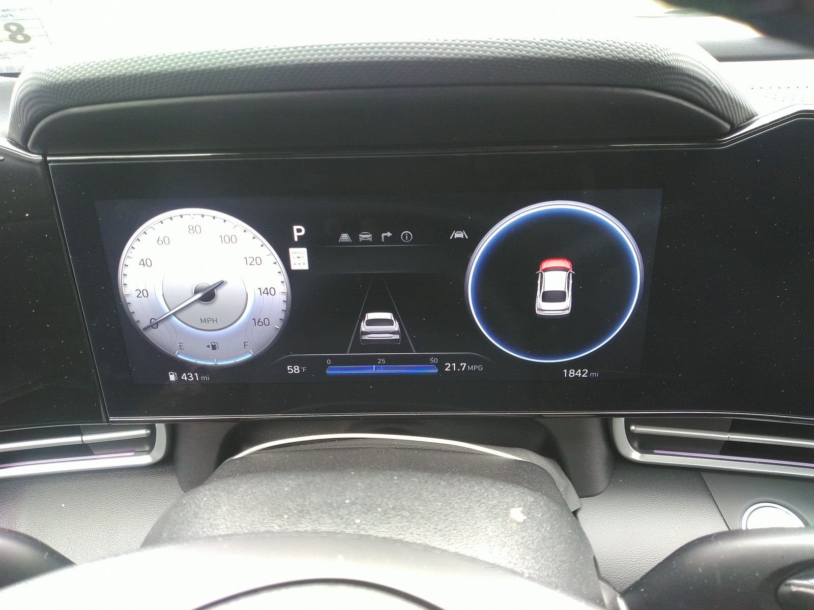 2024 Hyundai Elantra SEL FWD