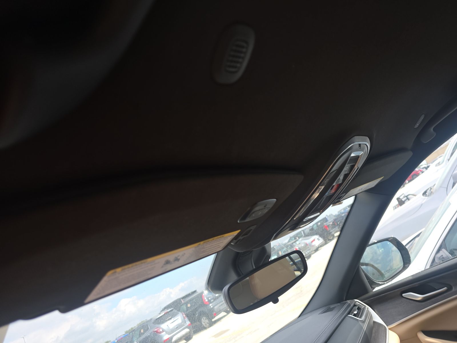 2024 Jeep Grand Cherokee Limited AWD