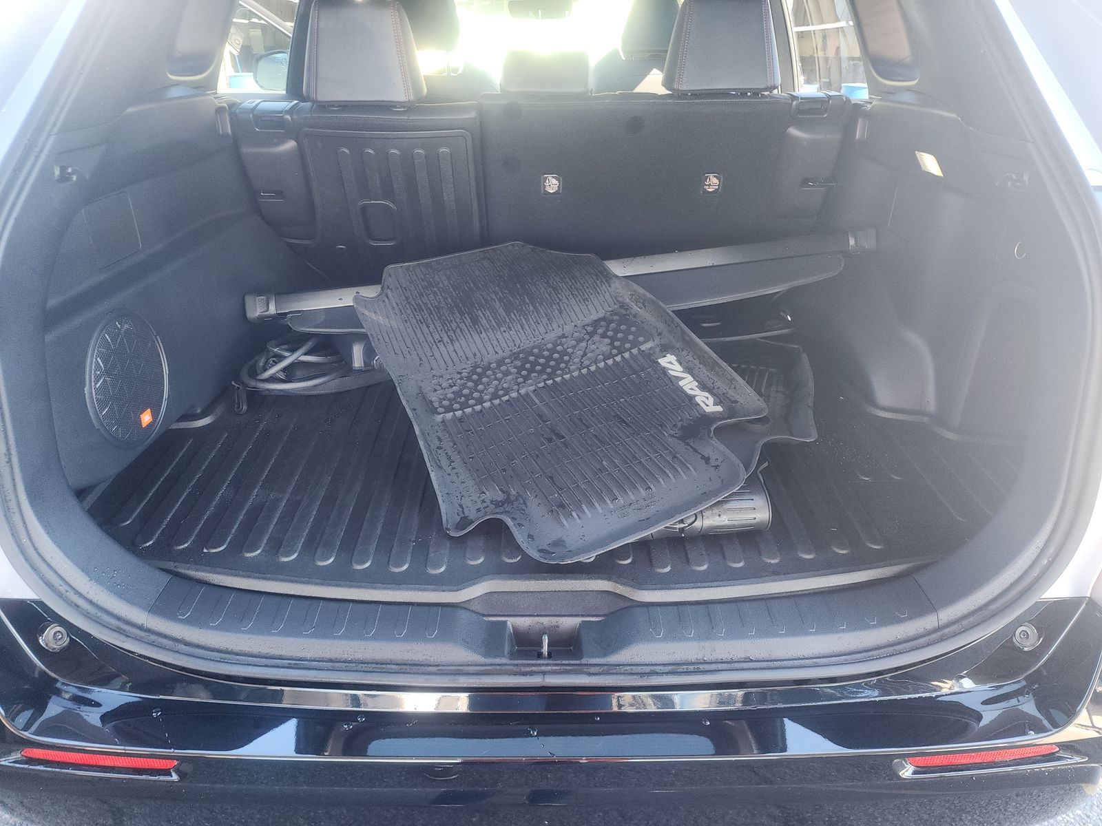 2023 Toyota RAV4 Prime XSE AWD