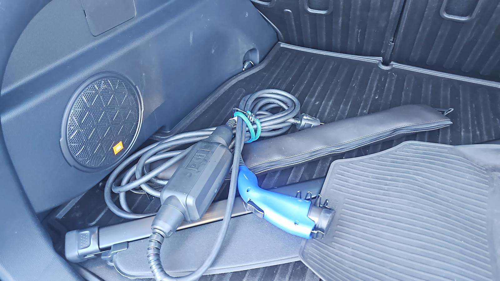 2023 Toyota RAV4 Prime XSE AWD