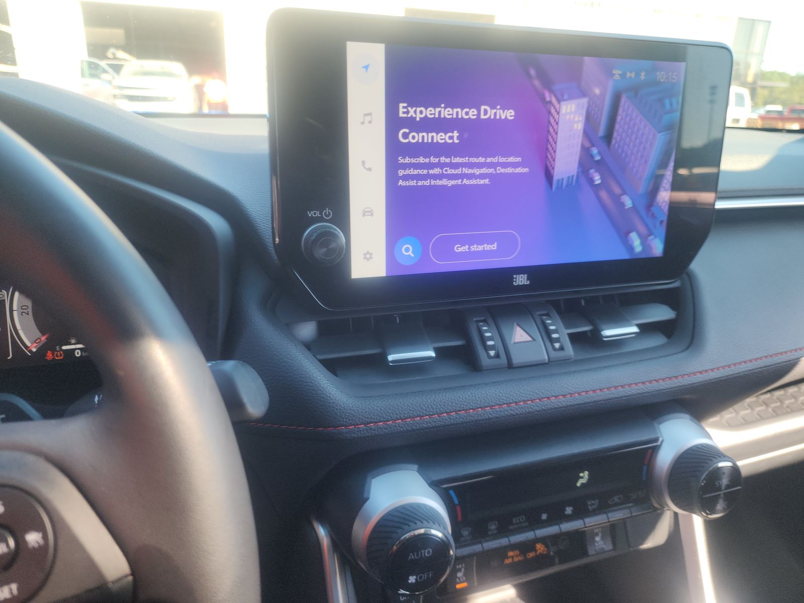 2023 Toyota RAV4 Prime XSE AWD