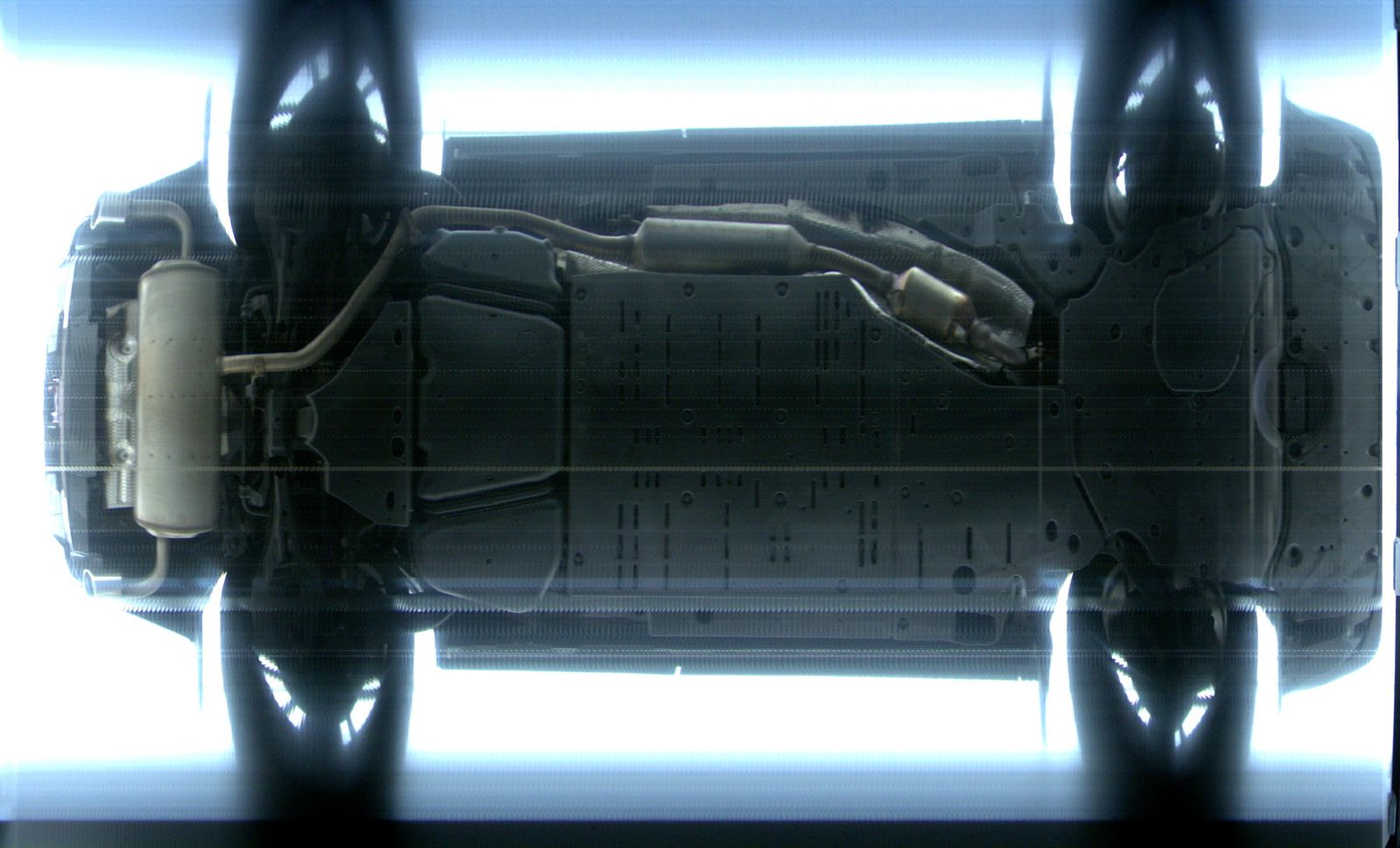 2023 Toyota RAV4 Prime XSE AWD