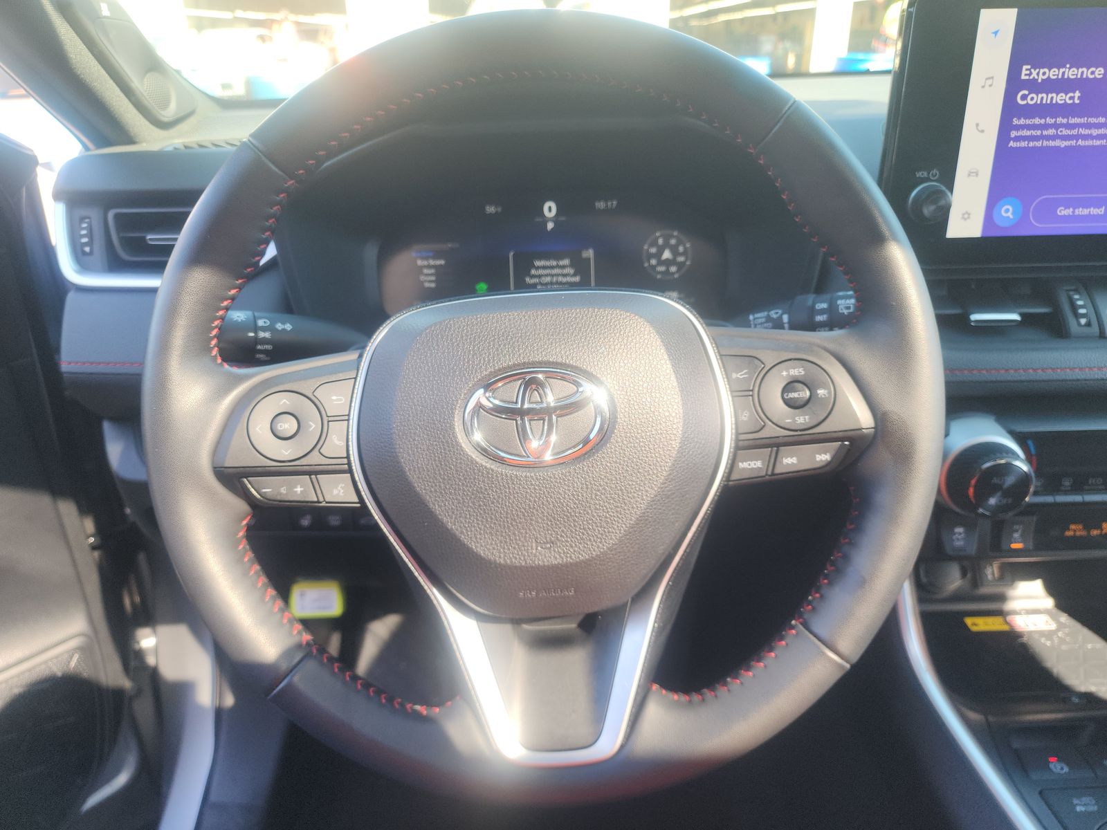 2023 Toyota RAV4 Prime XSE AWD