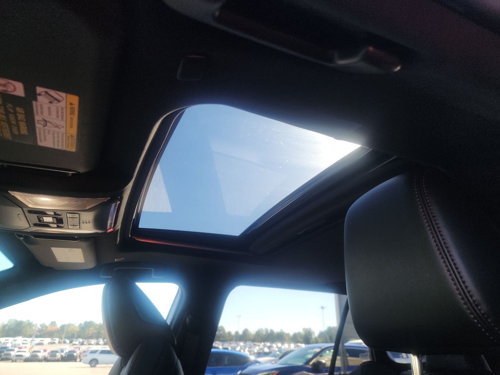 2023 Toyota RAV4 Prime XSE AWD