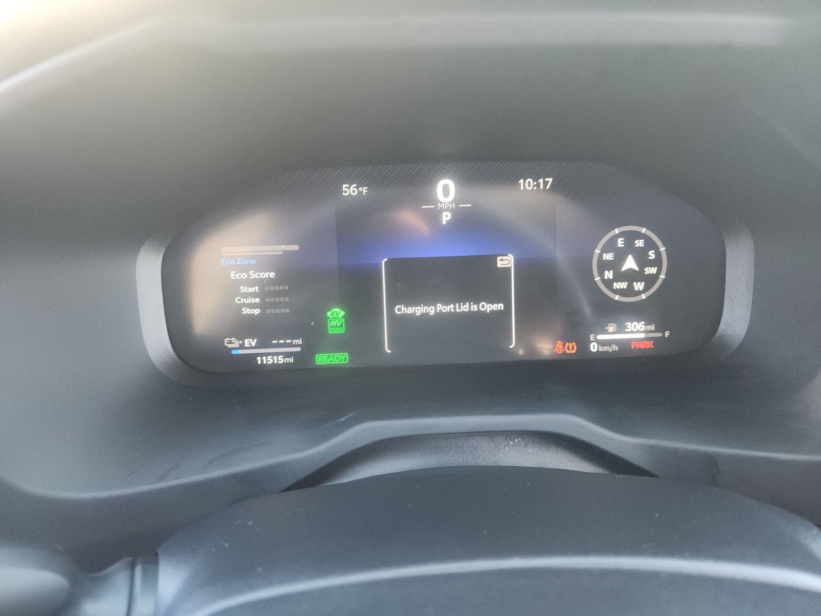 2023 Toyota RAV4 Prime XSE AWD