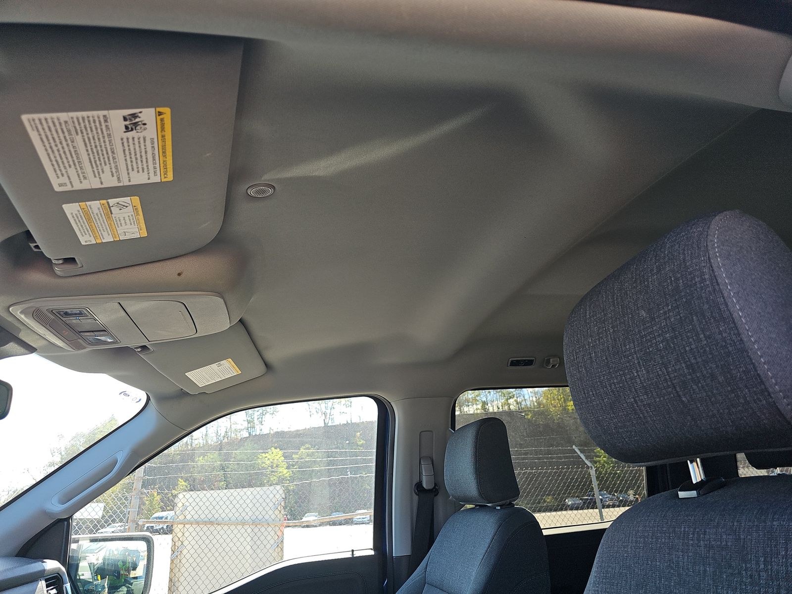 2024 Ford F-150 XLT AWD