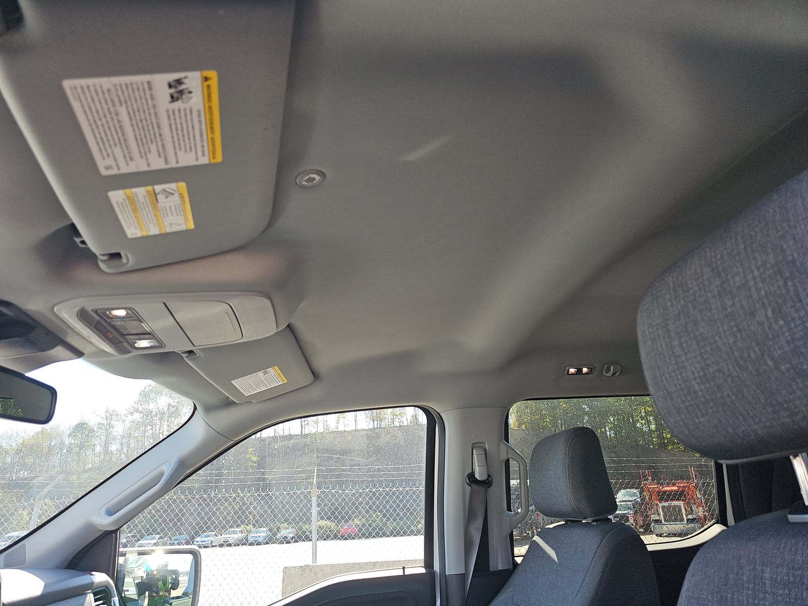 2024 Ford F-150 XLT AWD