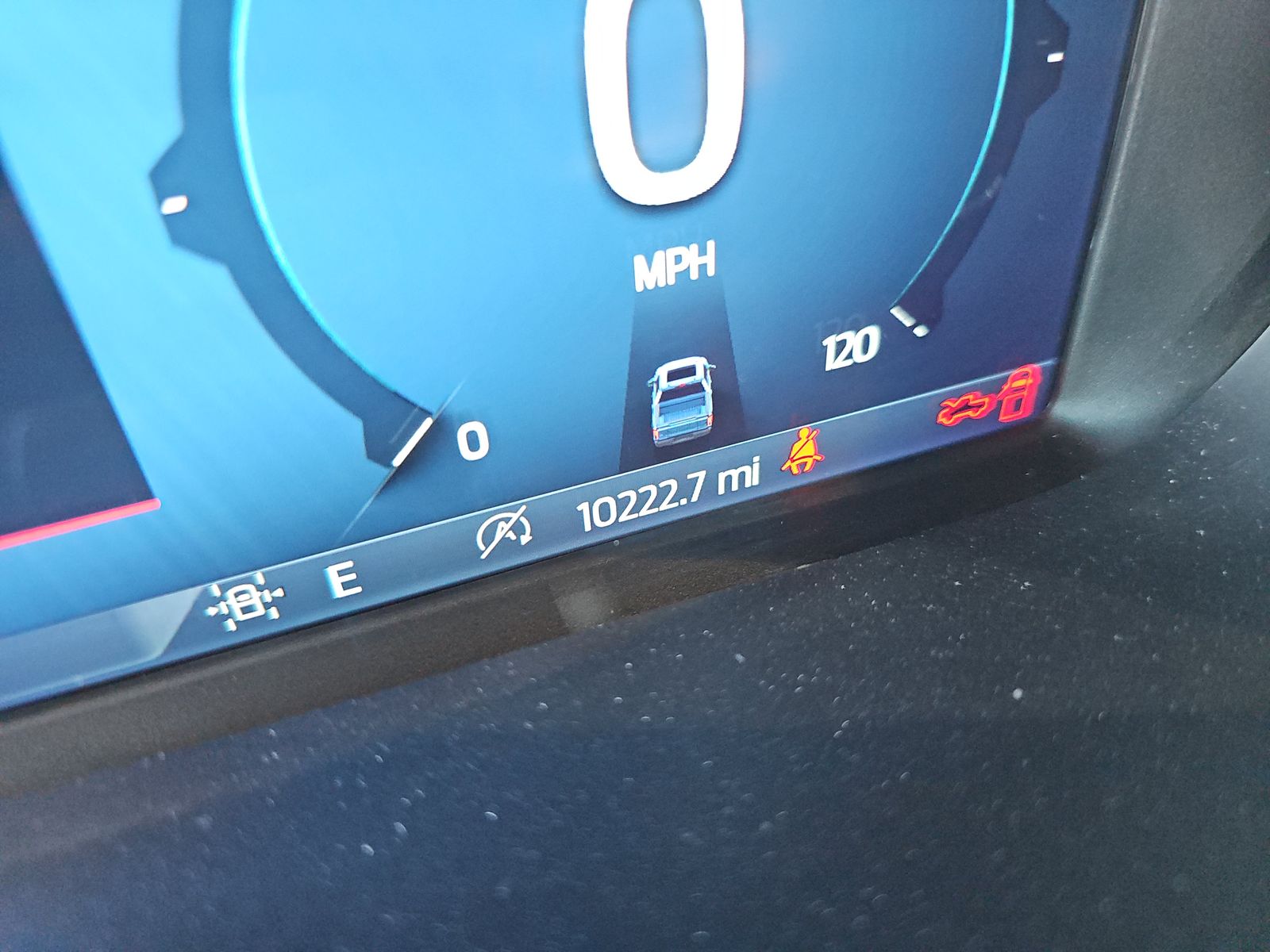 2024 Ford F-150 XLT AWD