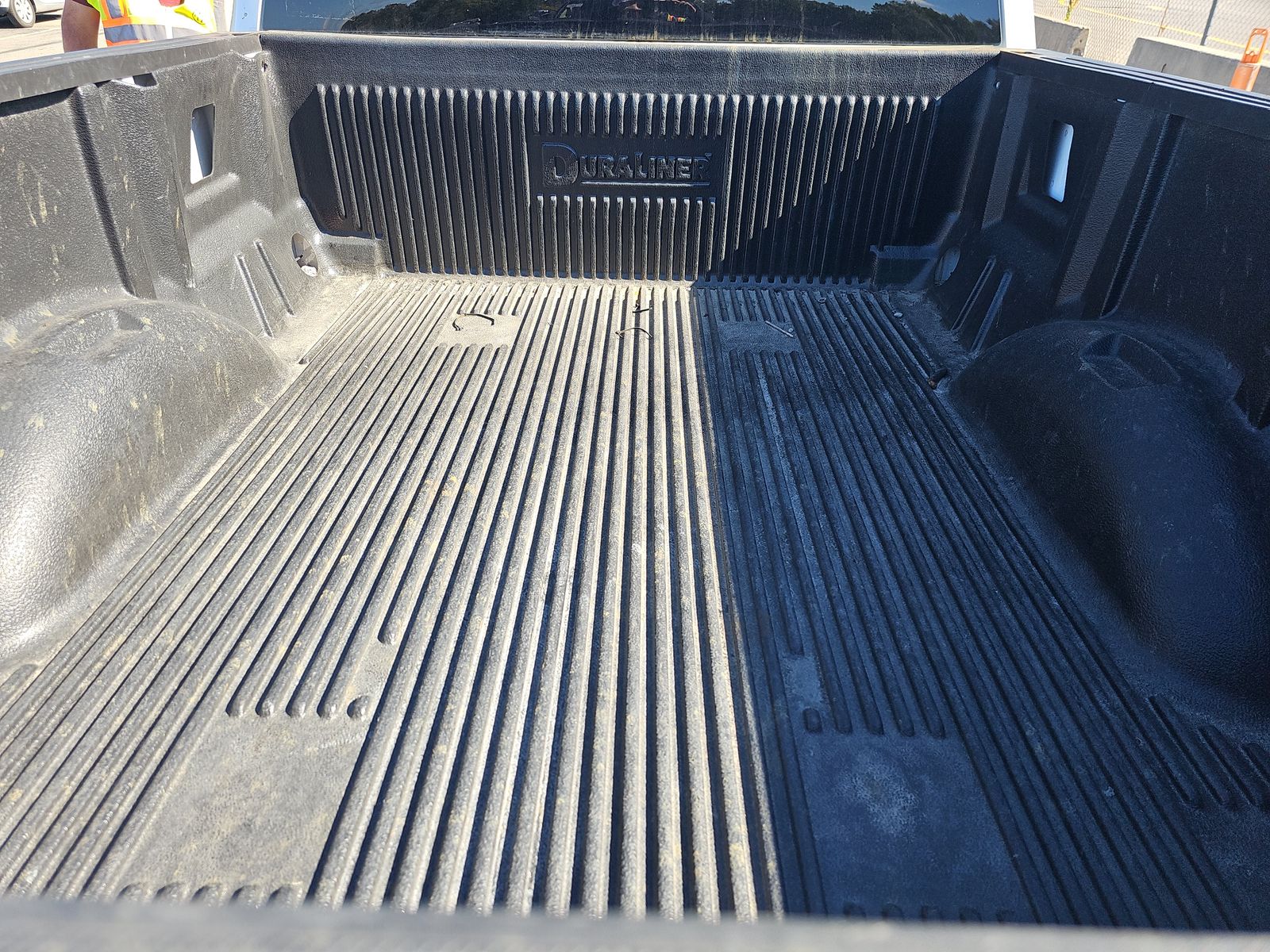 2024 Ford F-150 XLT AWD