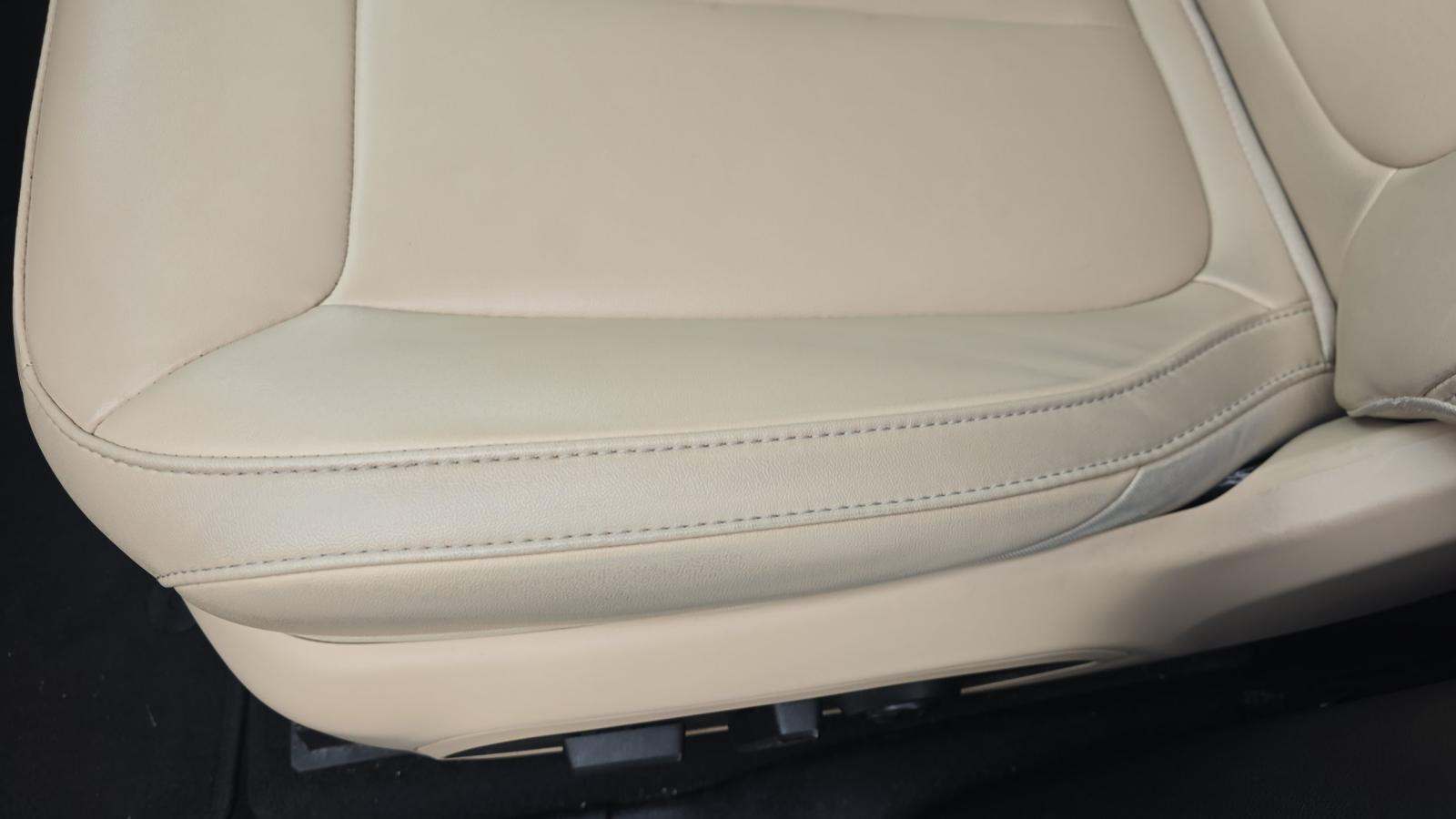 2024 Jeep Grand Cherokee Limited AWD