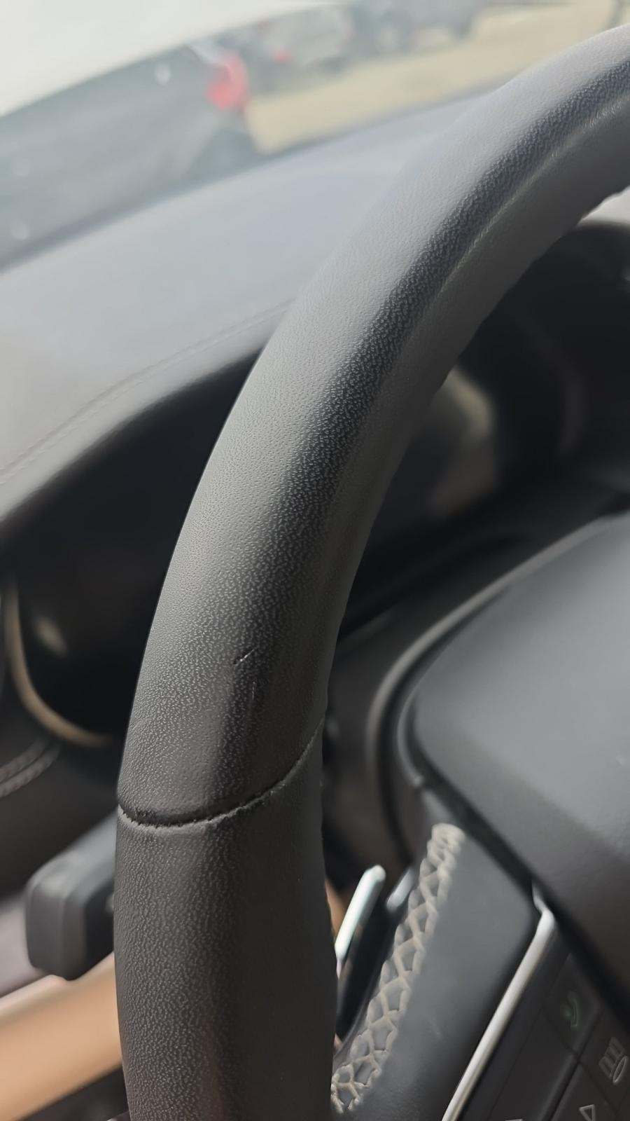 2024 Jeep Grand Cherokee Limited AWD