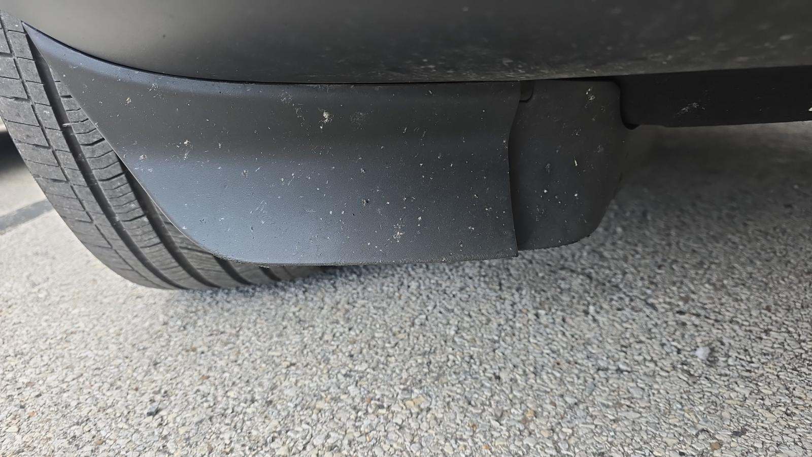 2024 Jeep Grand Cherokee Limited AWD