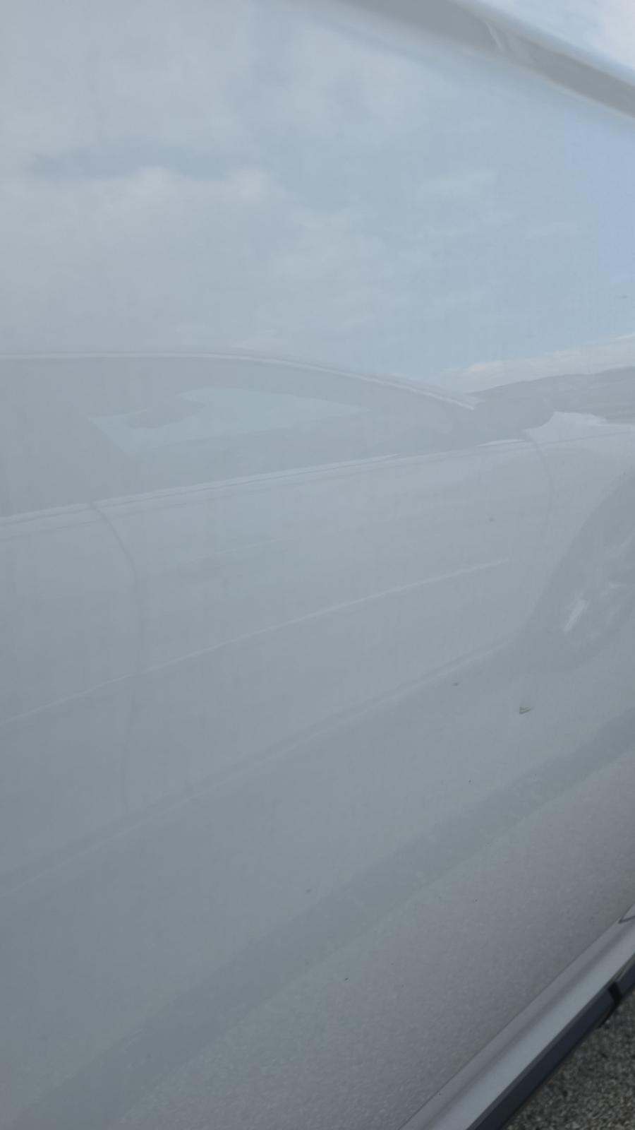 2024 Jeep Grand Cherokee Limited AWD