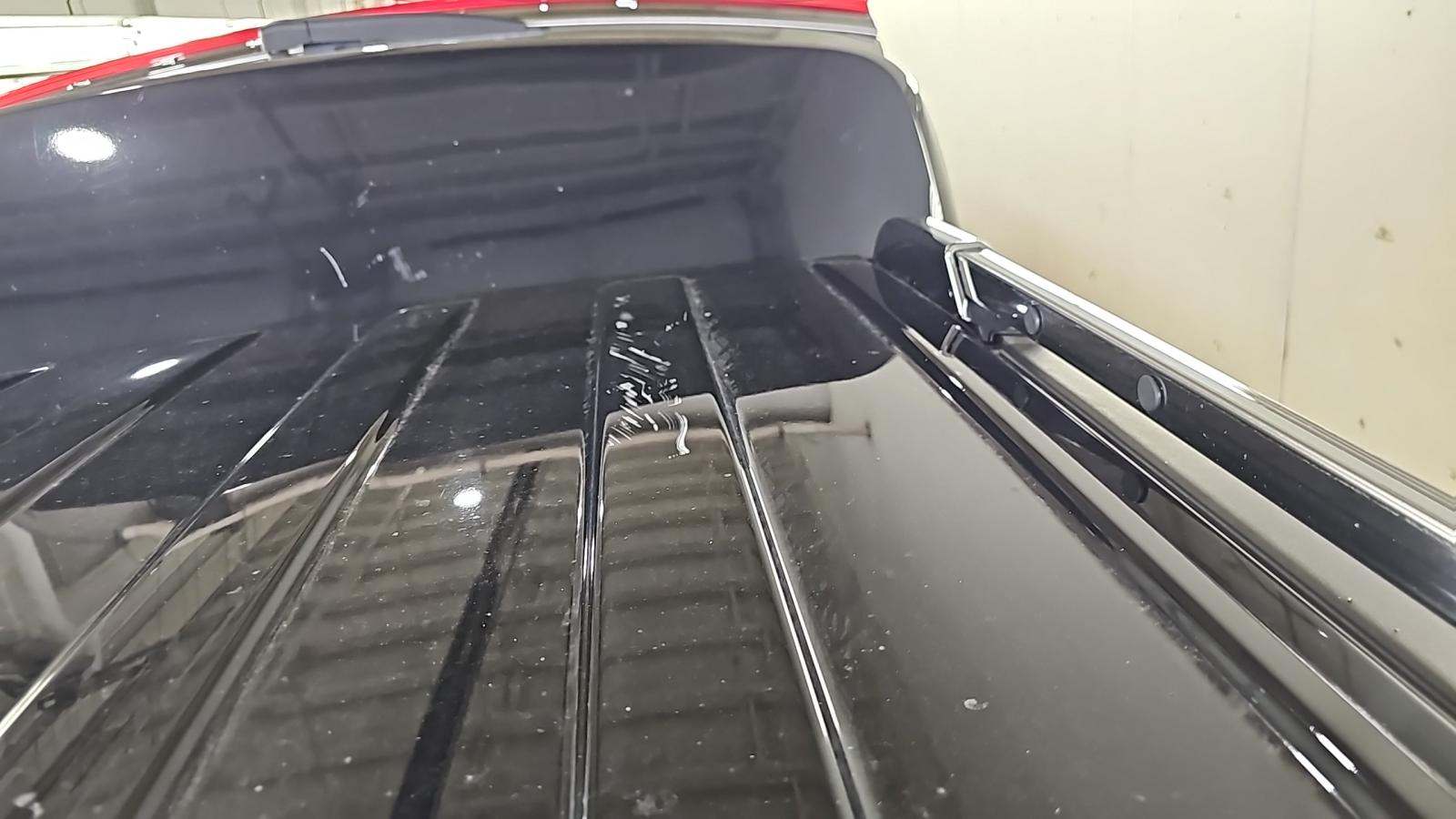 2022 Lincoln Navigator L Reserve AWD