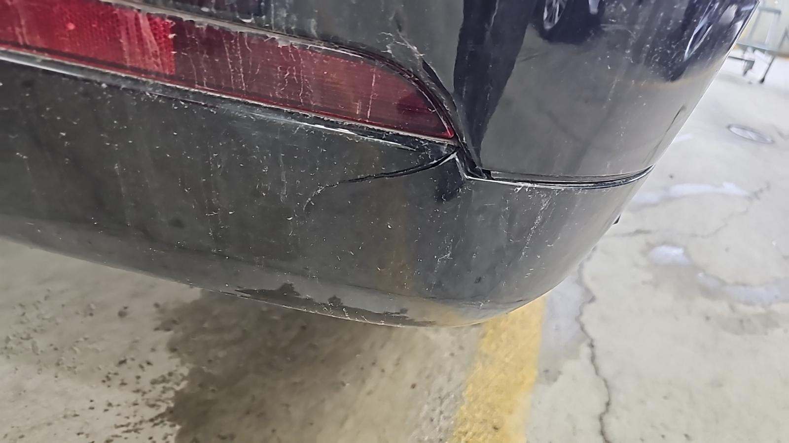 2022 Lincoln Navigator L Reserve AWD