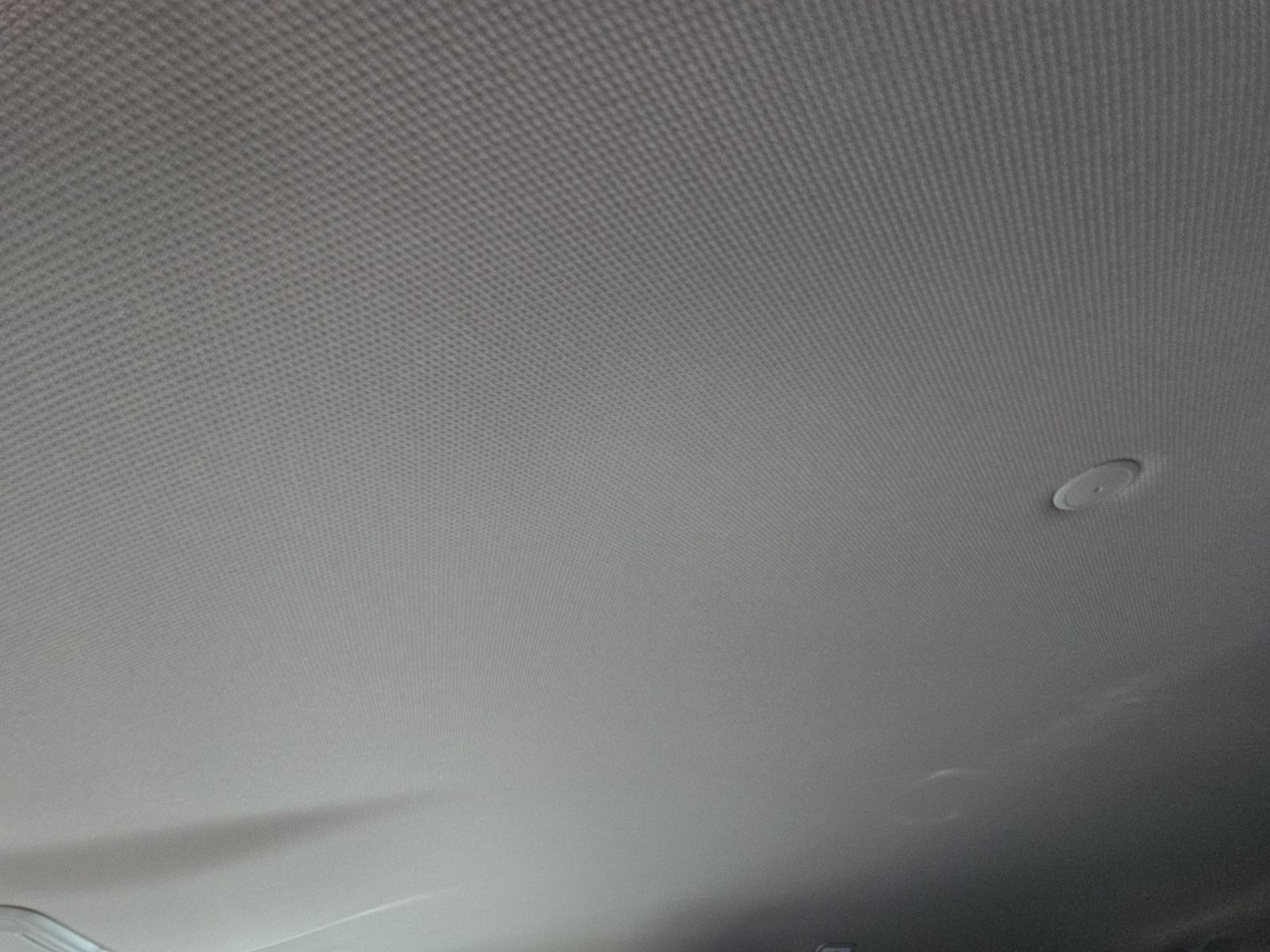 2025 Honda Pilot EX-L AWD