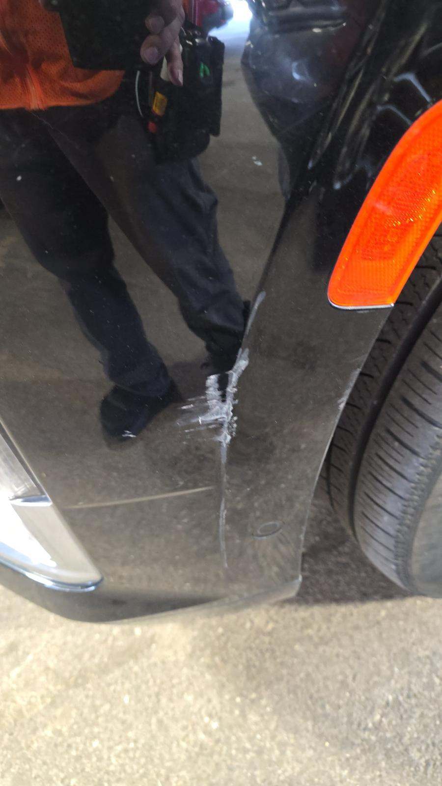 2022 Cadillac Escalade Premium Luxury AWD