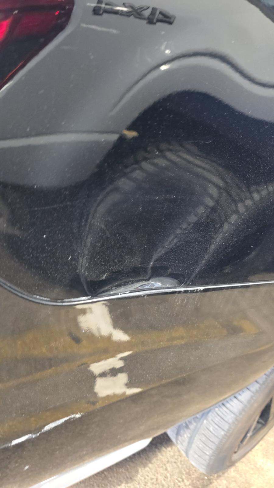 2022 Cadillac Escalade Premium Luxury AWD