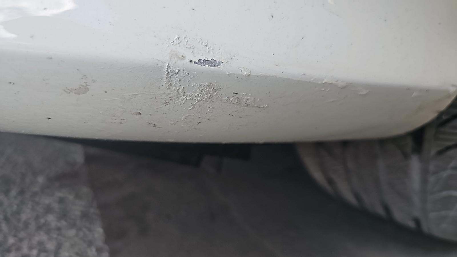 2022 Mercedes-Benz CLA CLA 250 FWD