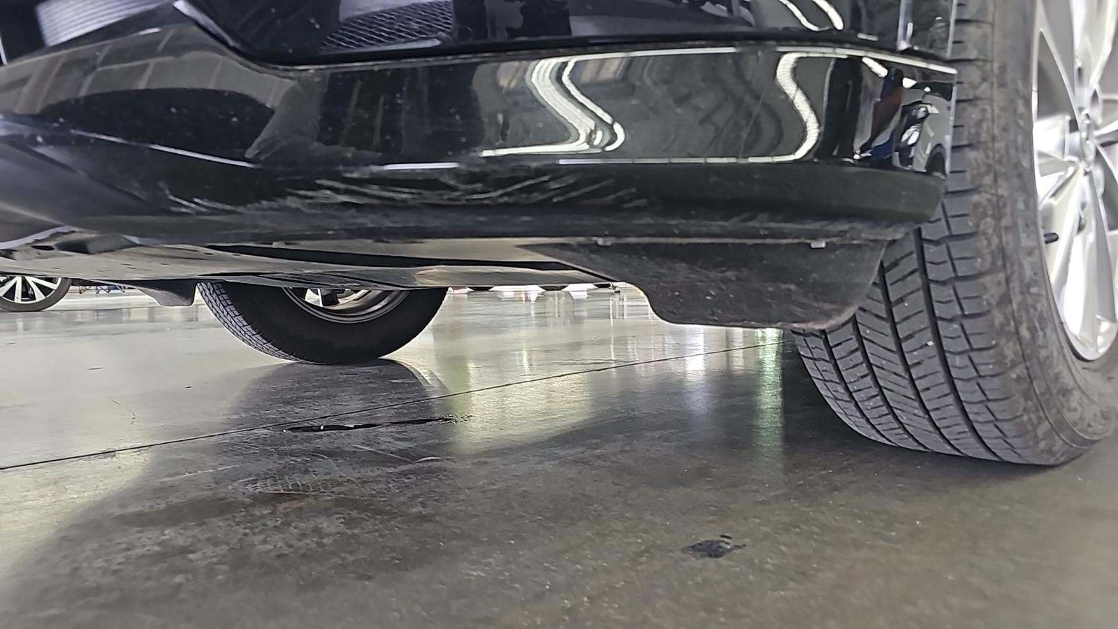 2025 MAZDA CX-5 2.5 S Preferred Package AWD