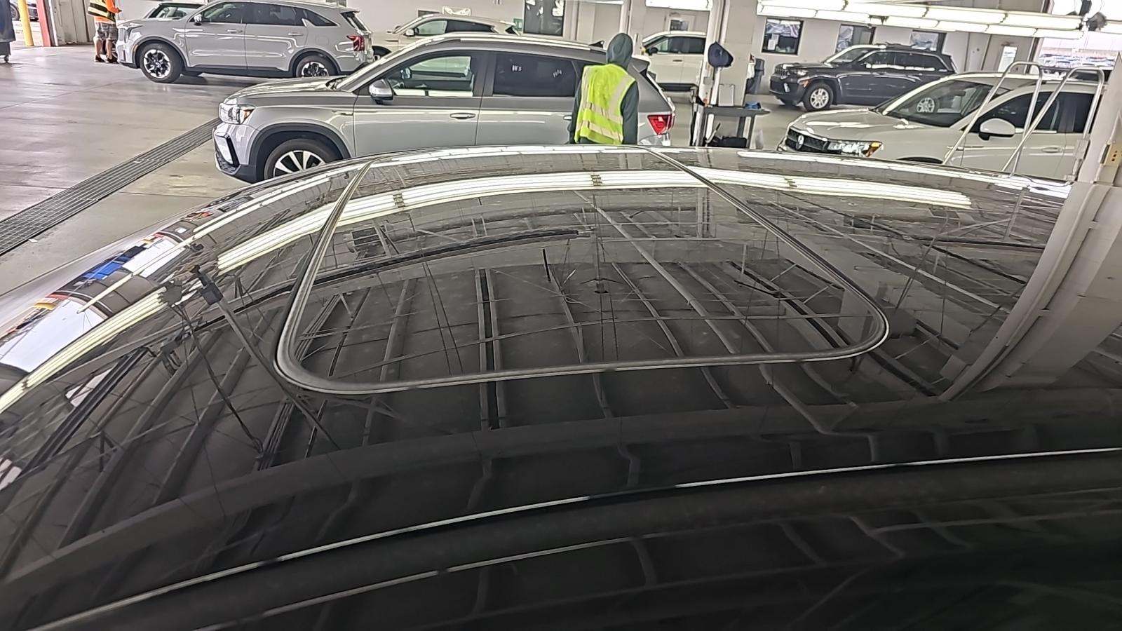 2025 MAZDA CX-5 2.5 S Preferred Package AWD