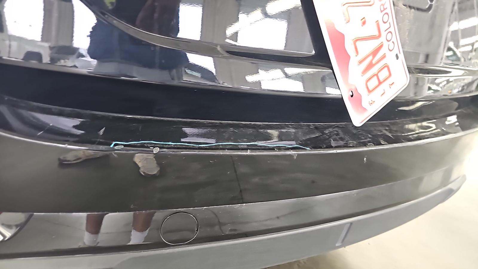 2025 MAZDA CX-5 2.5 S Preferred Package AWD