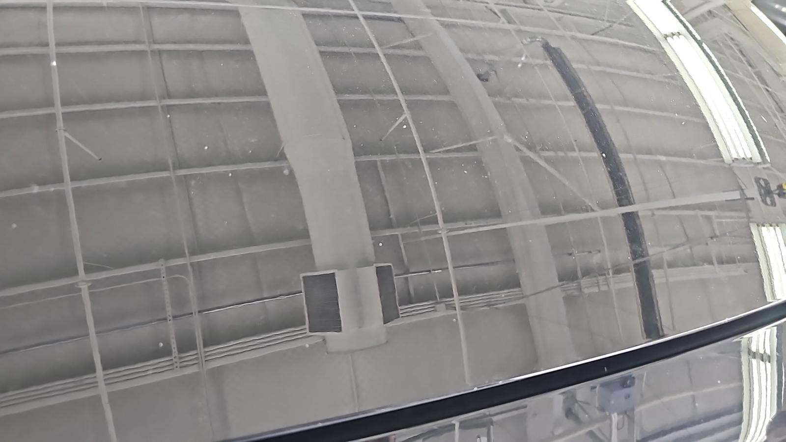 2025 MAZDA CX-5 2.5 S Preferred Package AWD