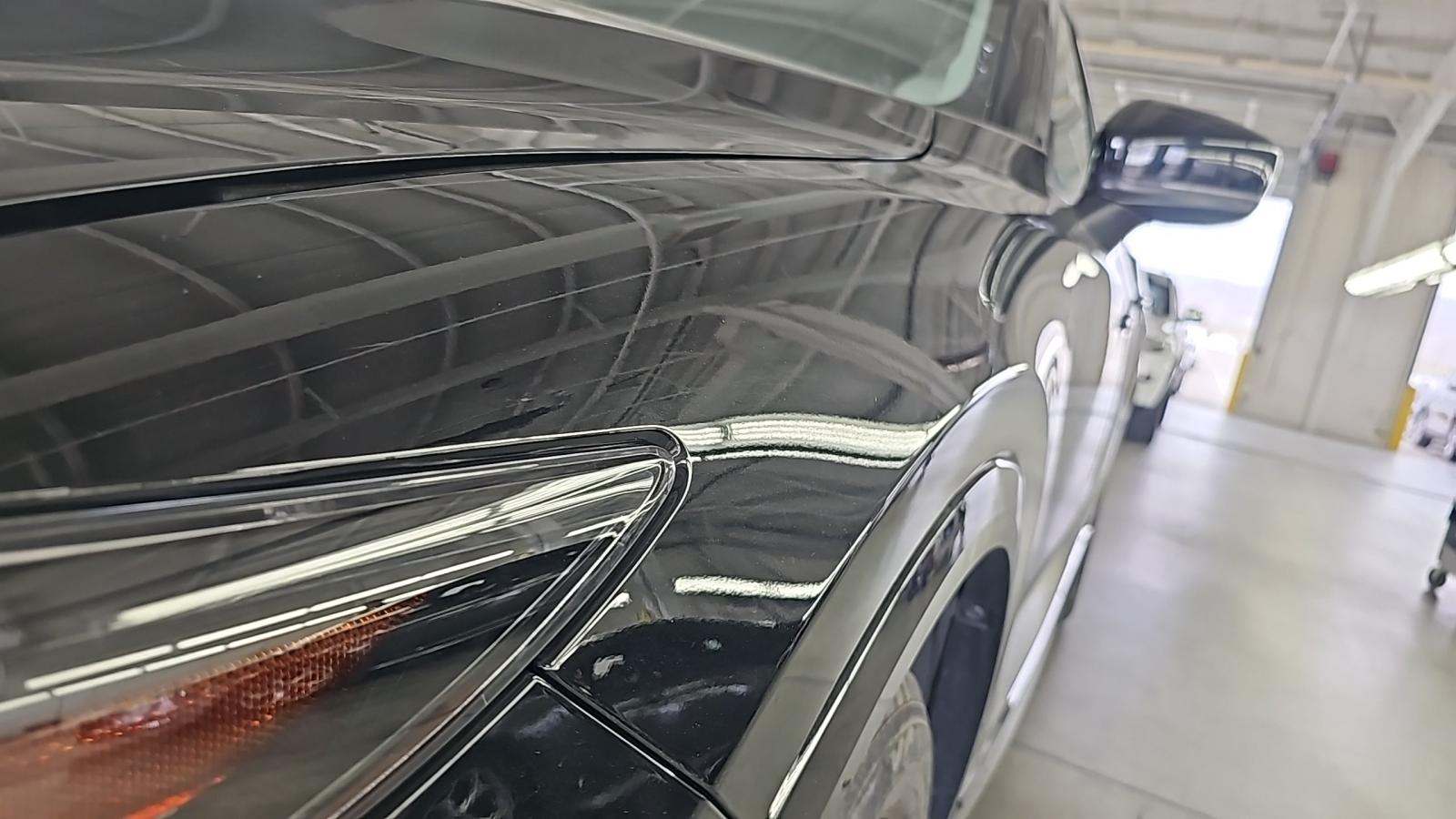 2025 MAZDA CX-5 2.5 S Preferred Package AWD