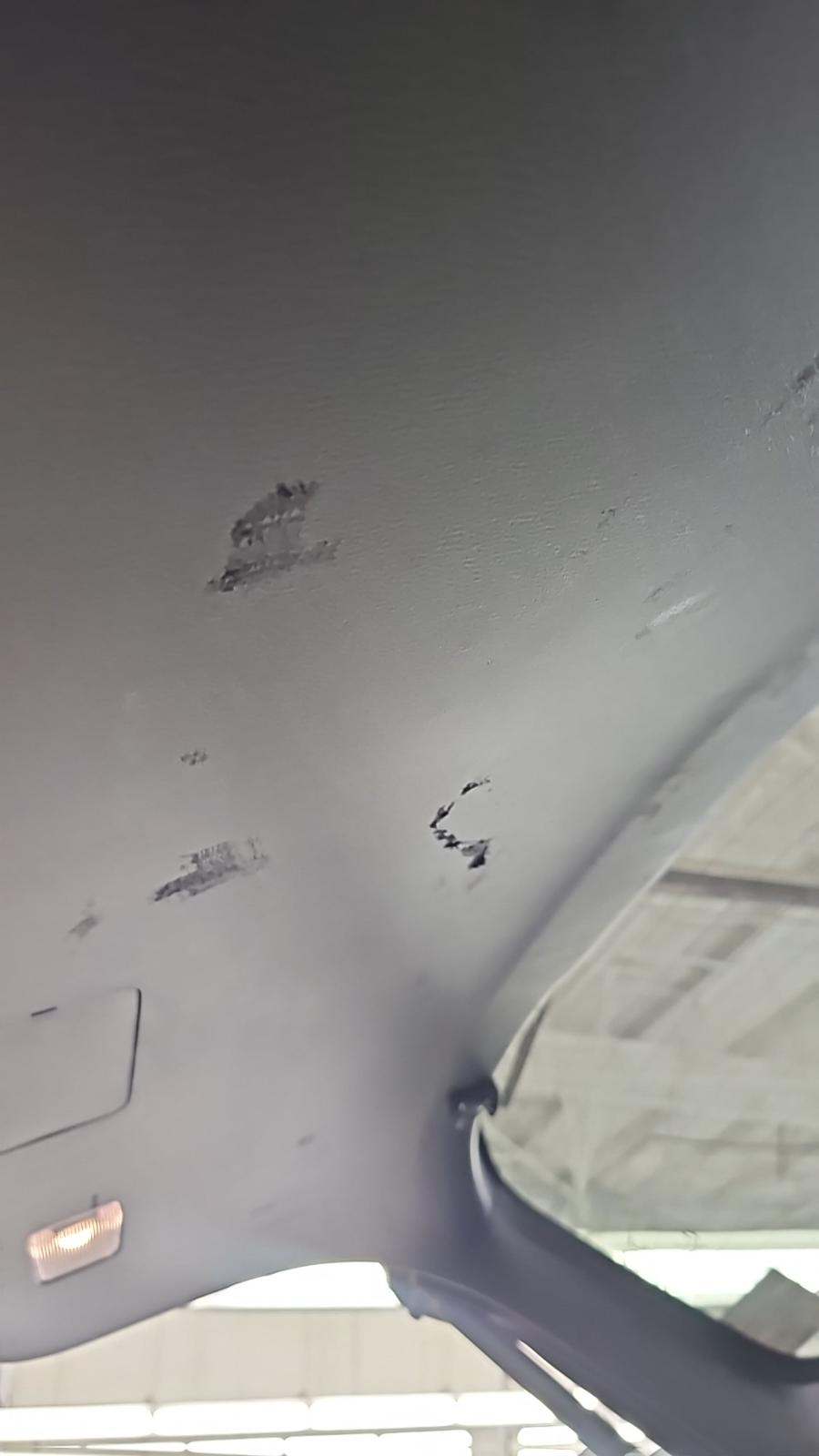 2025 MAZDA CX-5 2.5 S Preferred Package AWD