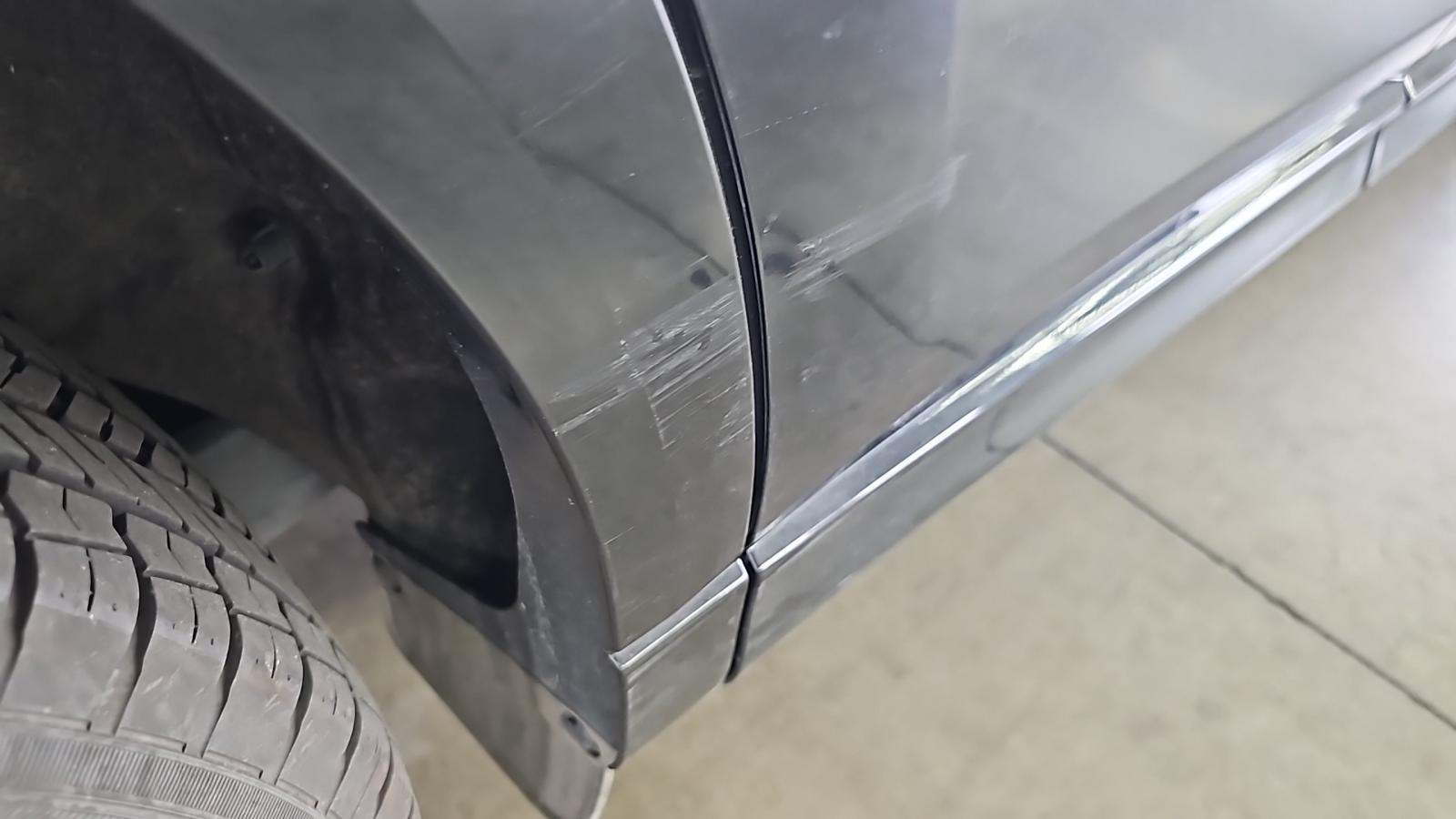 2025 MAZDA CX-5 2.5 S Preferred Package AWD