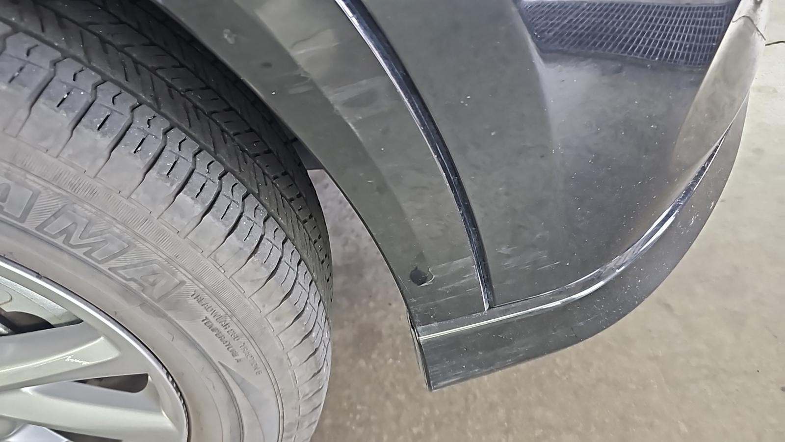 2025 MAZDA CX-5 2.5 S Preferred Package AWD