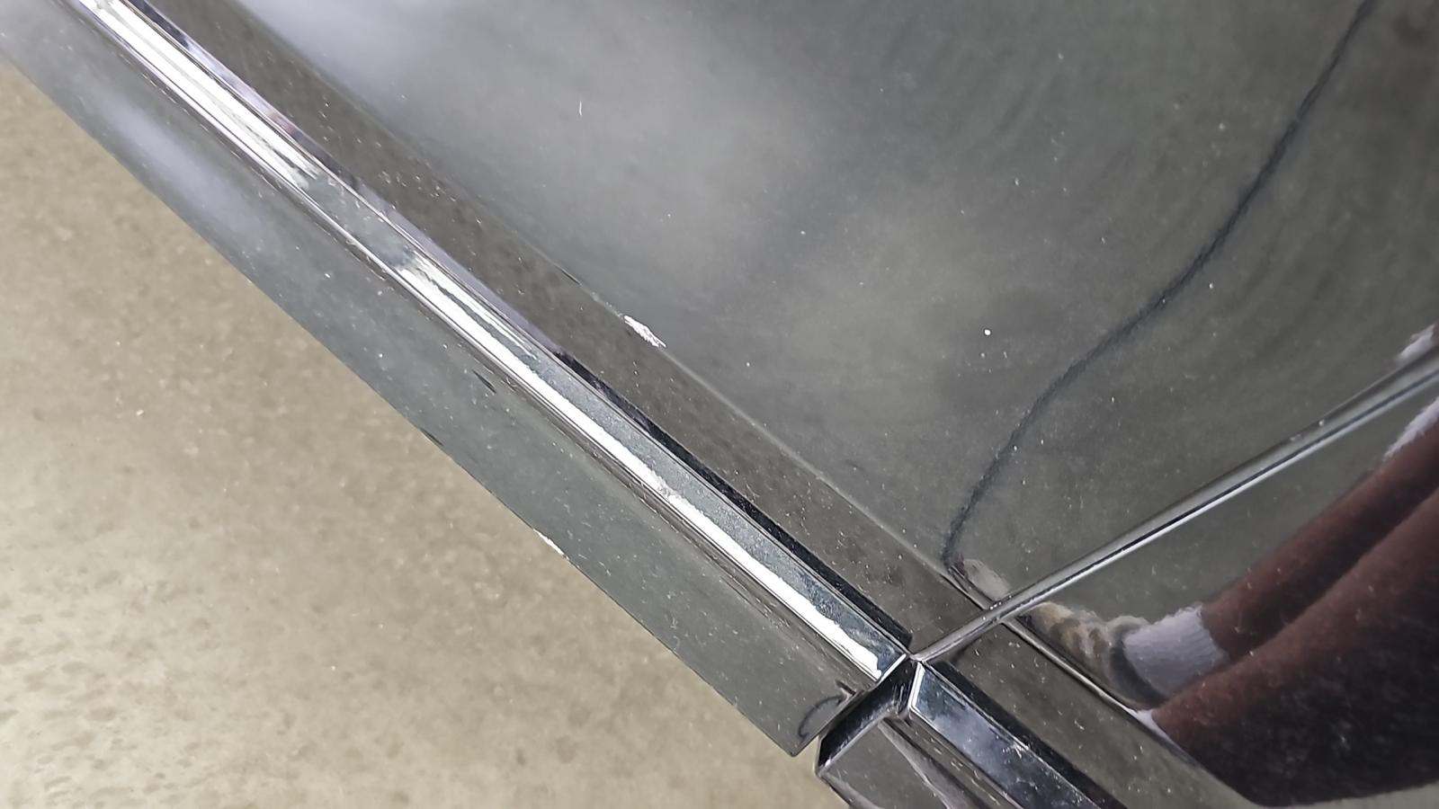 2025 MAZDA CX-5 2.5 S Preferred Package AWD