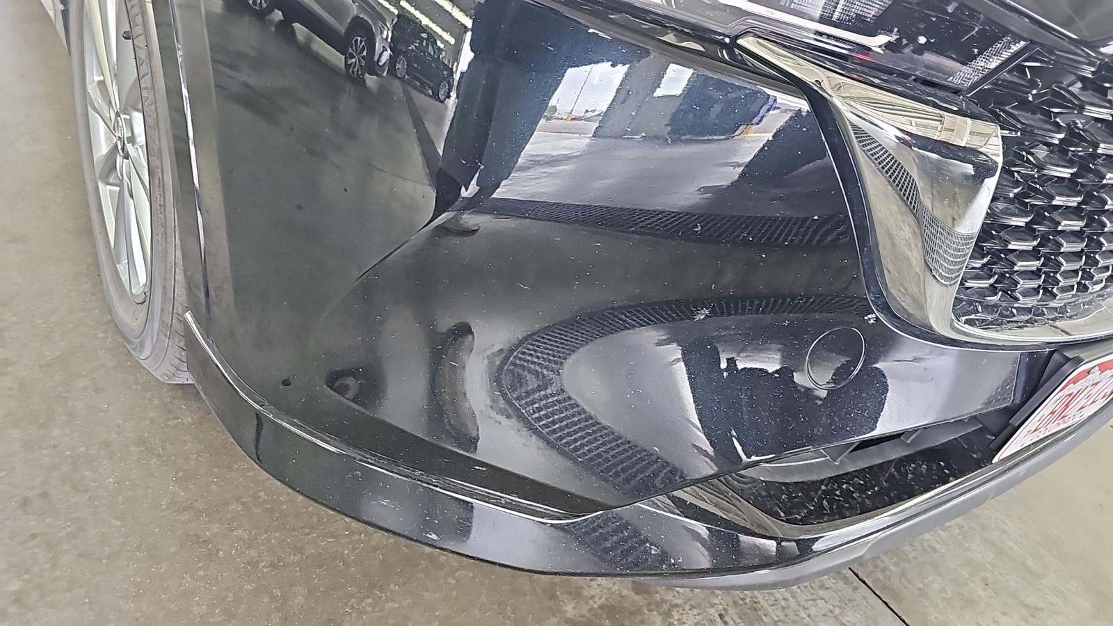 2025 MAZDA CX-5 2.5 S Preferred Package AWD