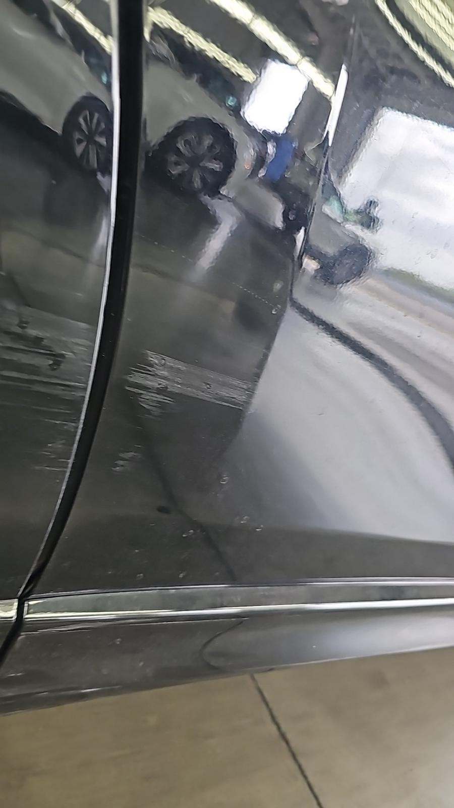 2025 MAZDA CX-5 2.5 S Preferred Package AWD