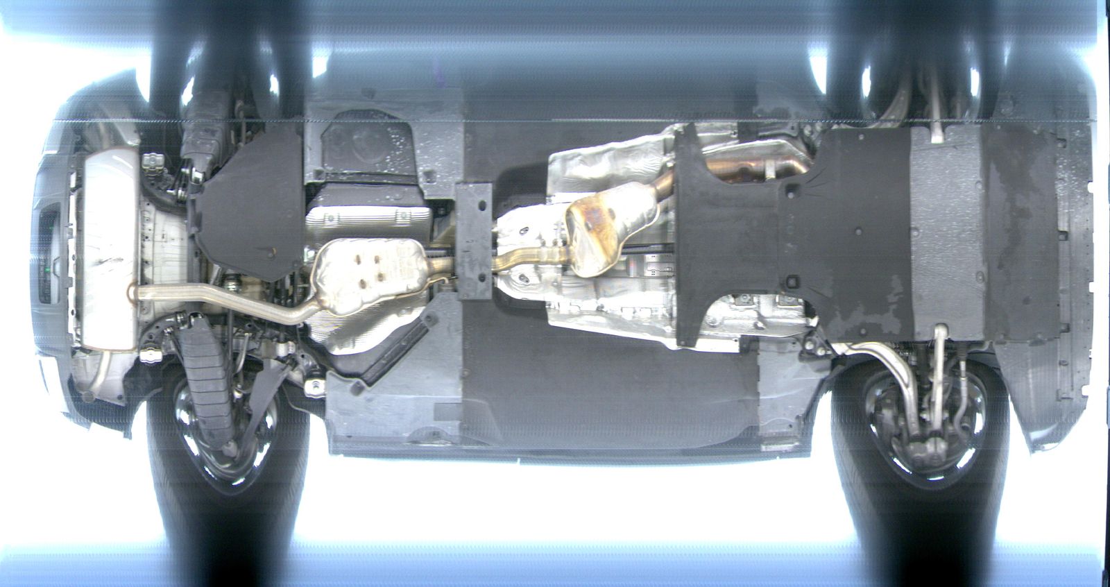 2022 Audi Q5 S line Premium Plus AWD