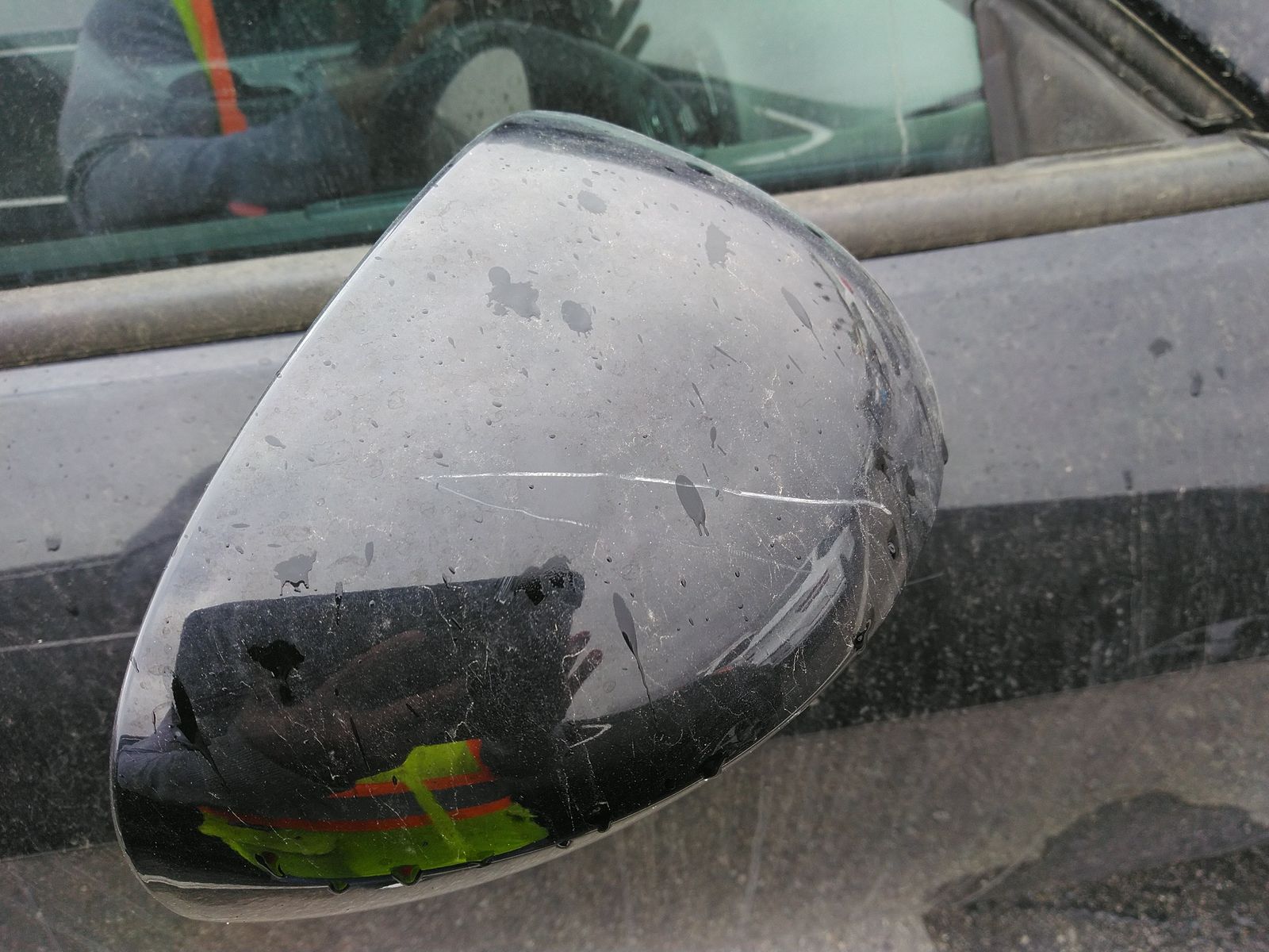 2023 Dodge Challenger R/T RWD