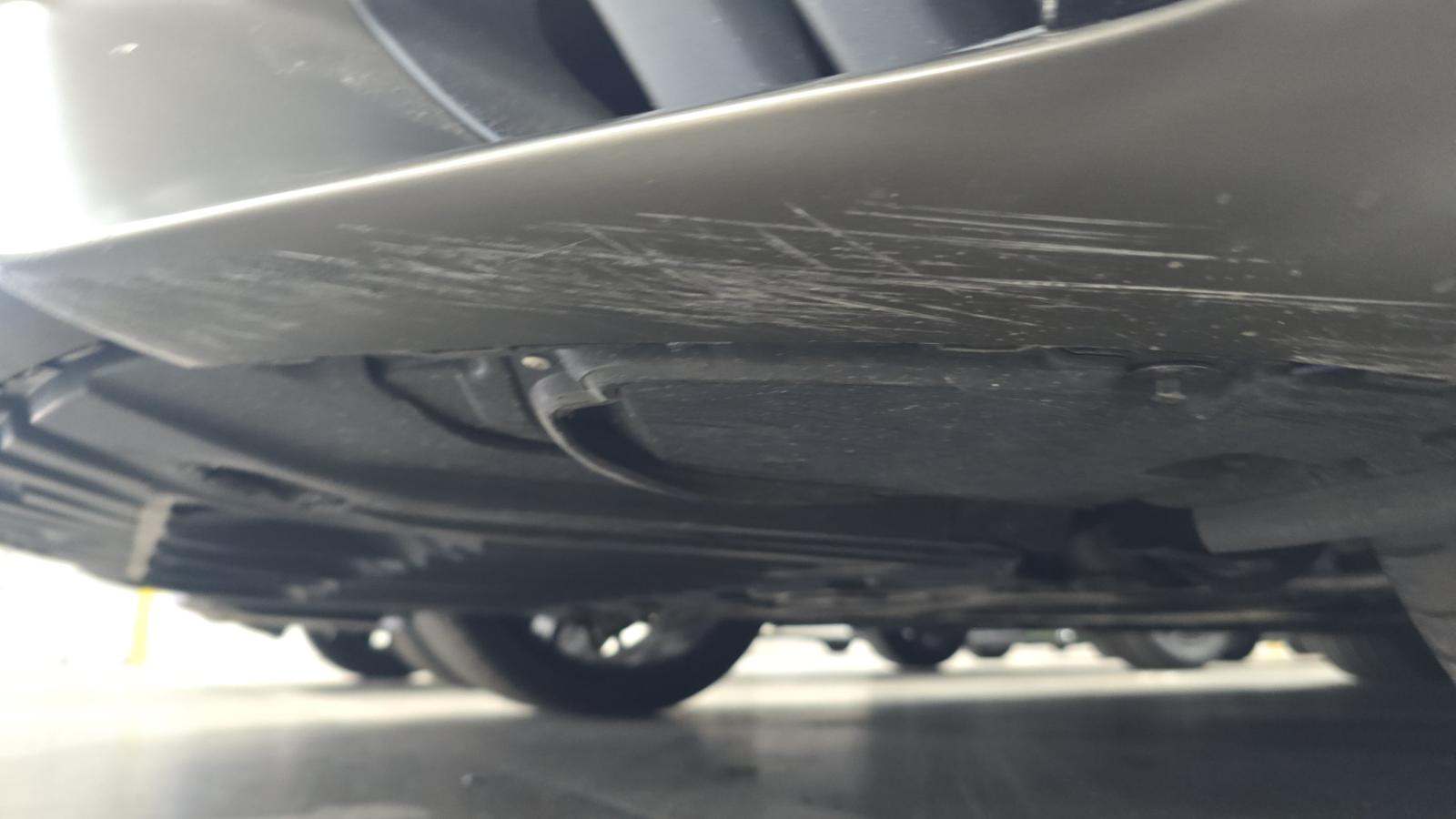 2022 Mercedes-Benz SL-Class AMG SL 63 AWD