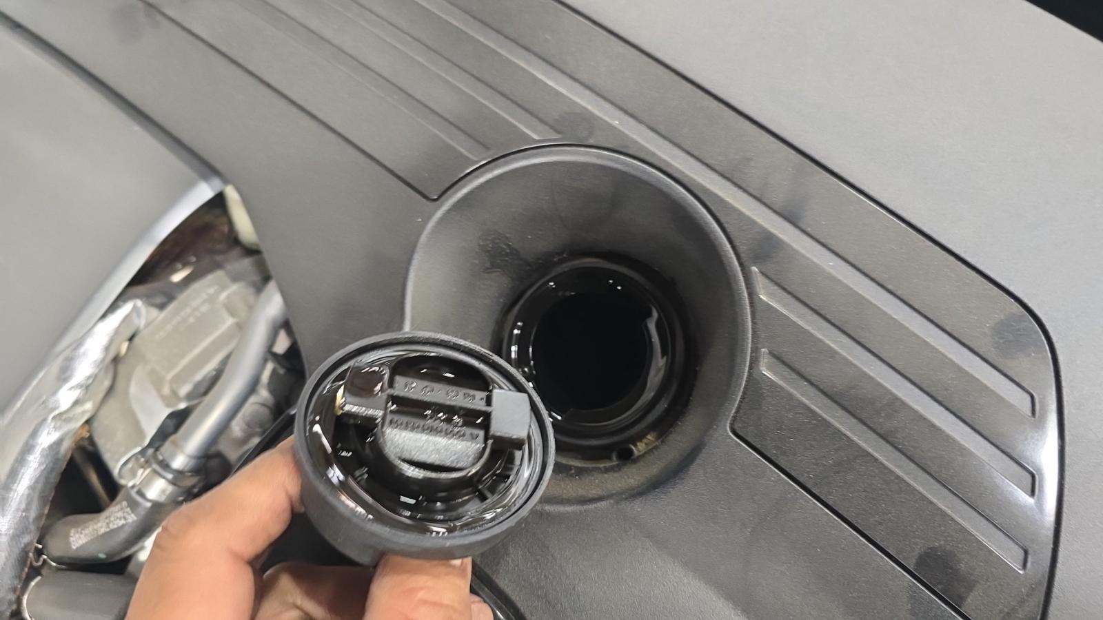 2022 Mercedes-Benz SL-Class AMG SL 63 AWD