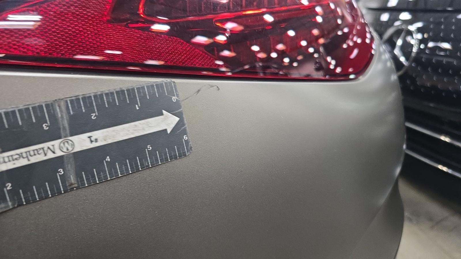 2022 Mercedes-Benz SL-Class AMG SL 63 AWD