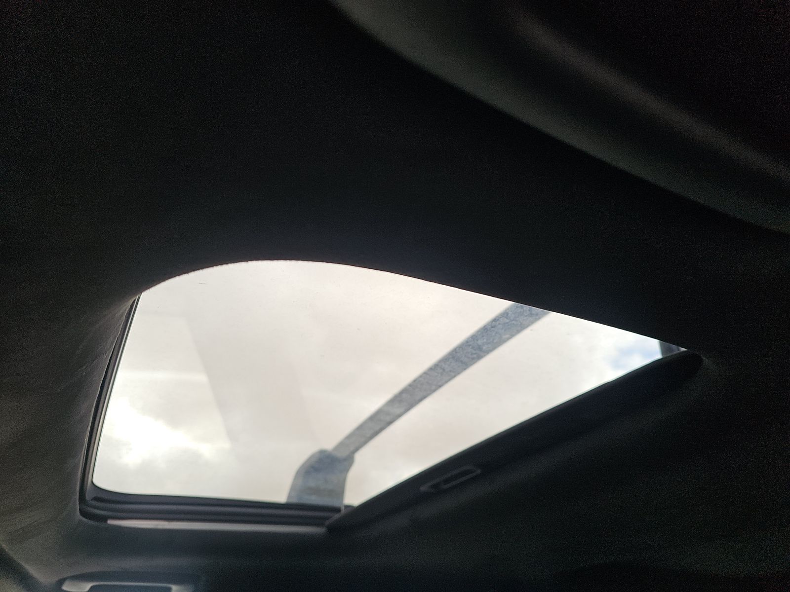 2025 Hyundai Santa Fe Calligraphy AWD