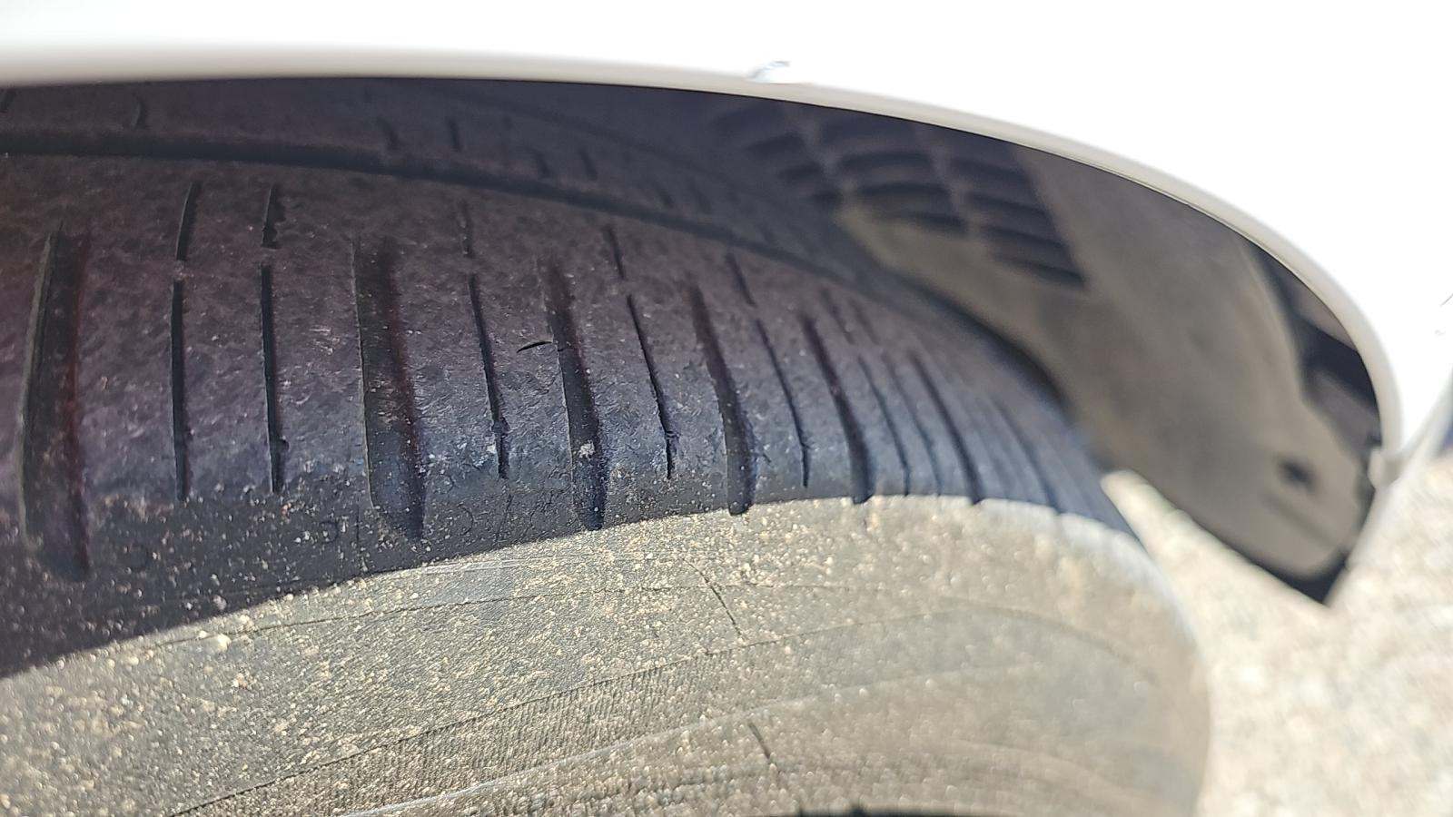 2020 Land Rover Range Rover Velar R-Dynamic HSE AWD