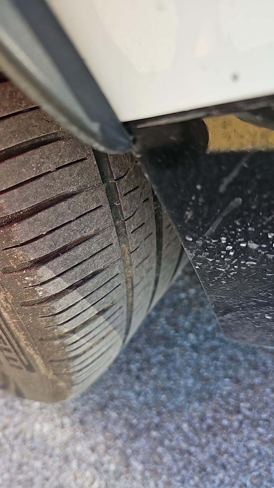 2020 Land Rover Range Rover Velar R-Dynamic HSE AWD